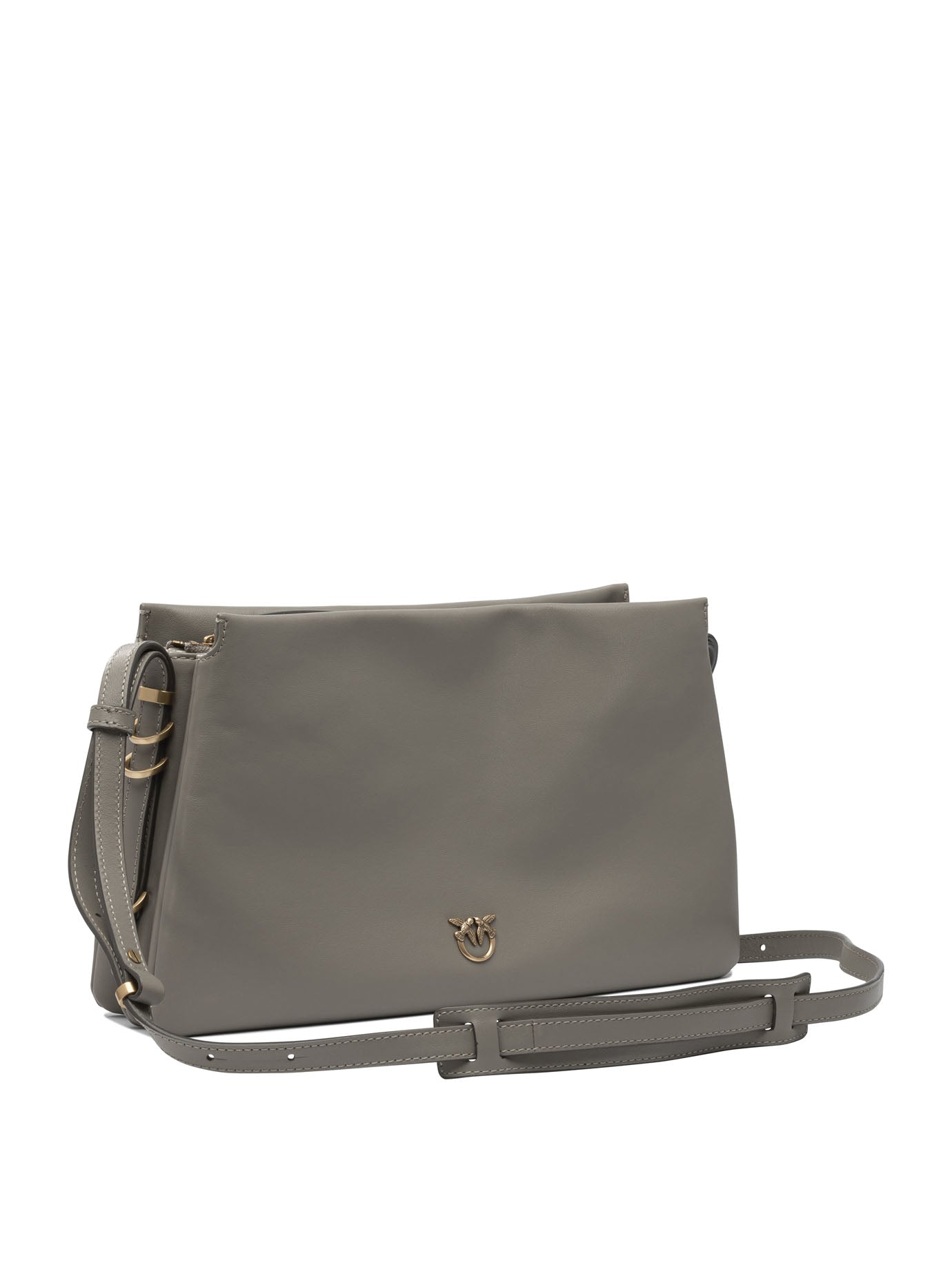 Pinko Shoulder Bags
