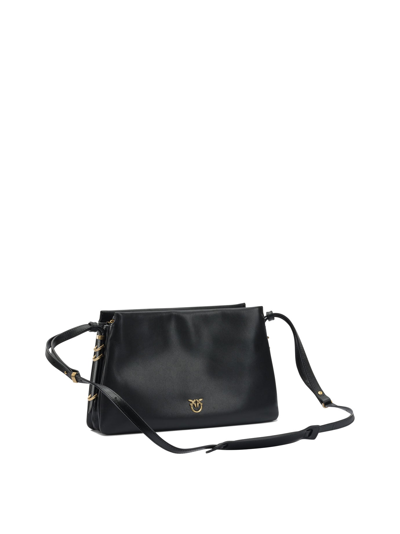 Pinko Shoulder Bags