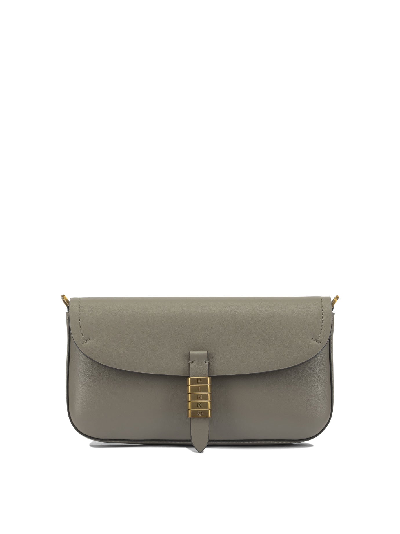 Pinko Crossbody Bags