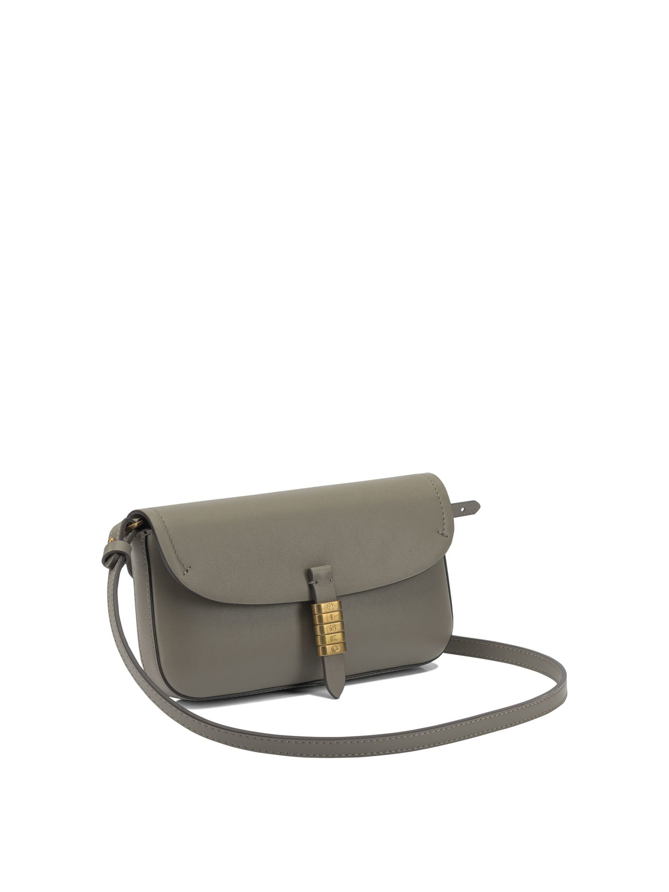 Pinko Crossbody Bags