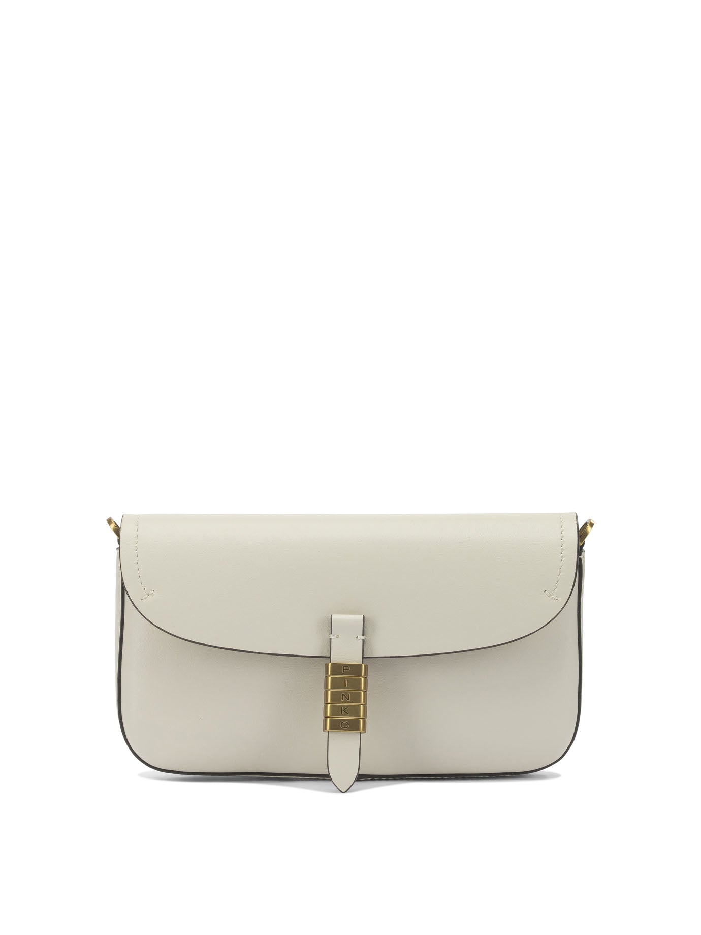 Pinko Crossbody Bags