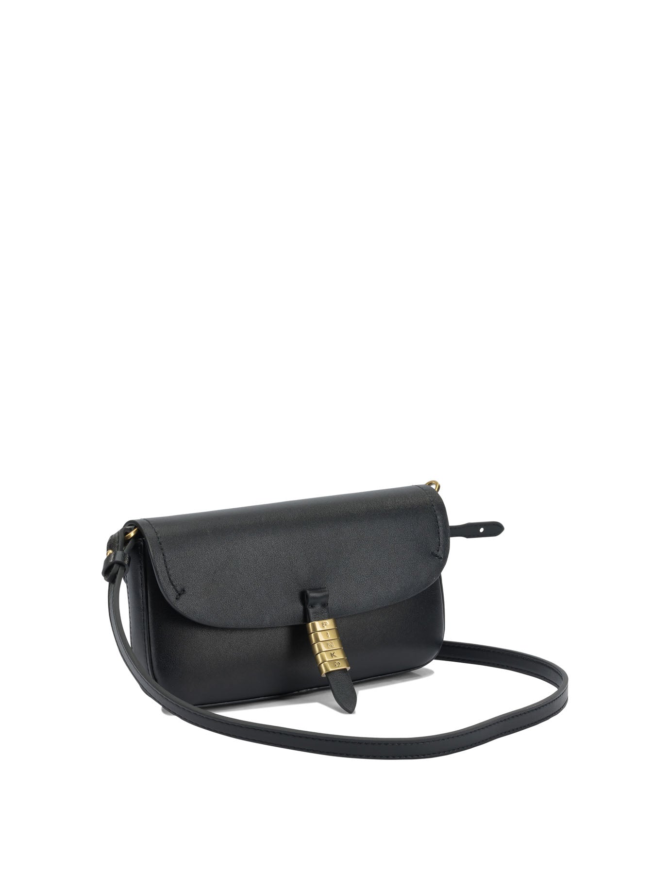 Pinko Crossbody Bags