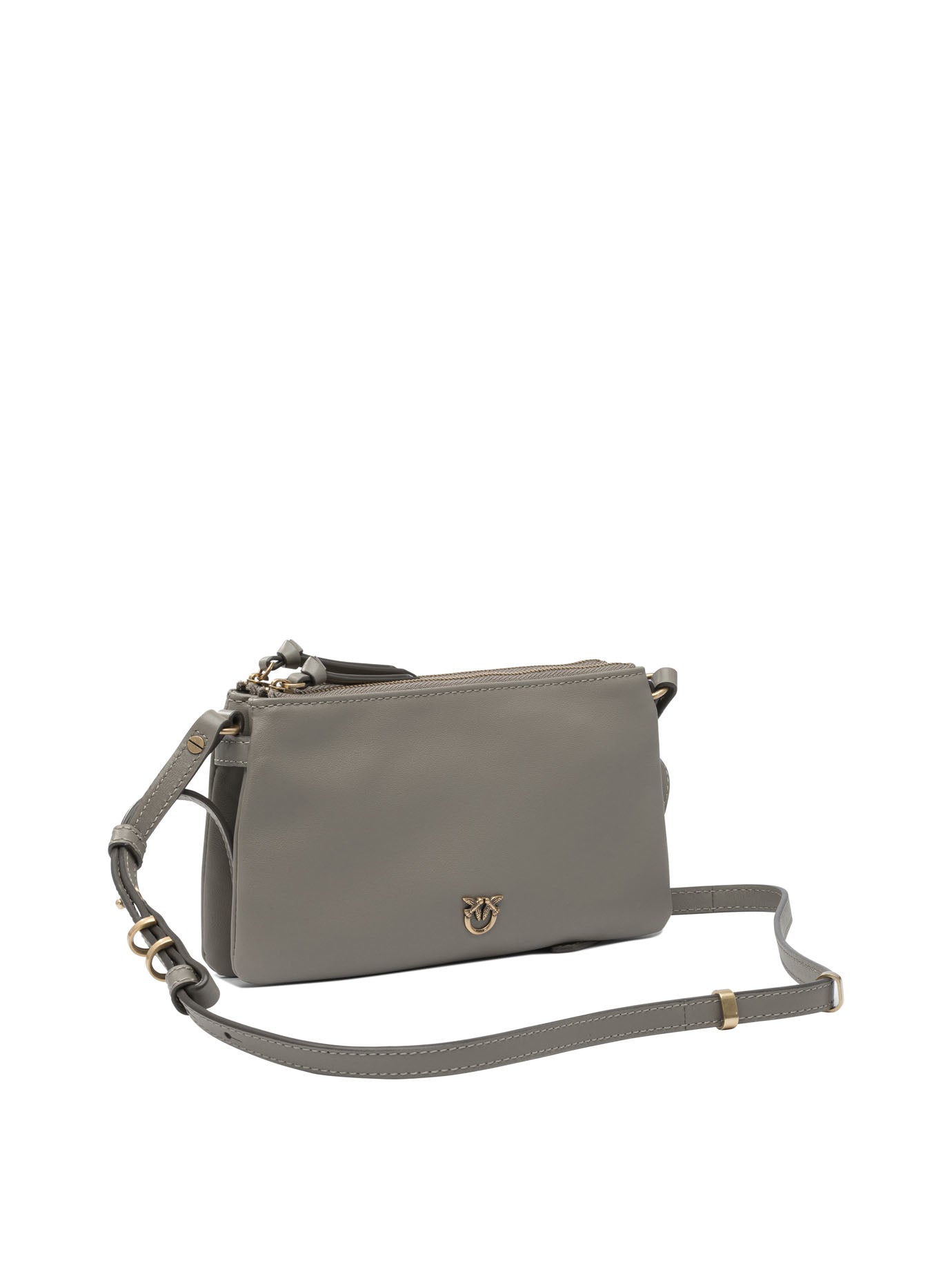 Pinko Crossbody Bags