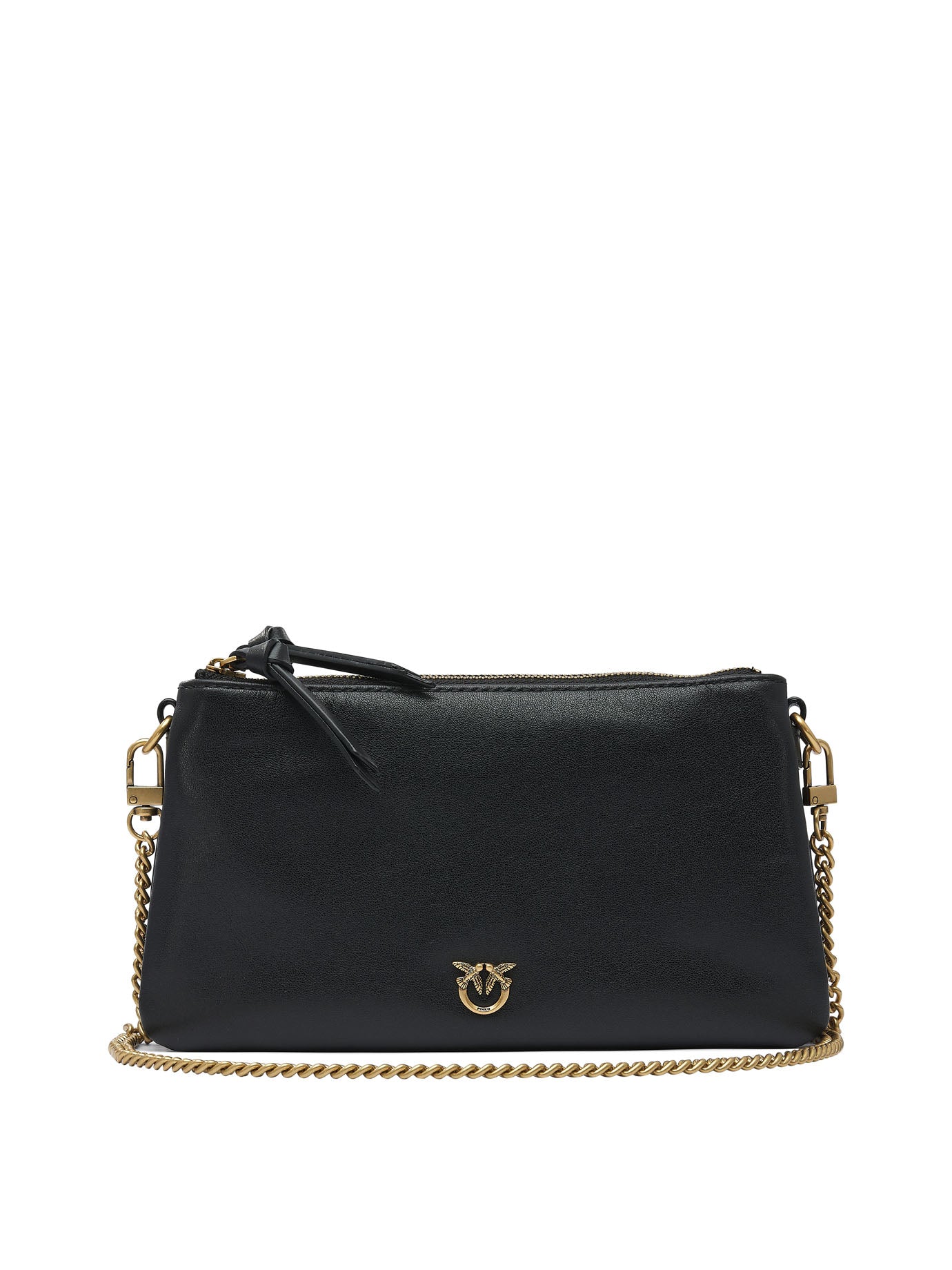 Pinko Crossbody Bags