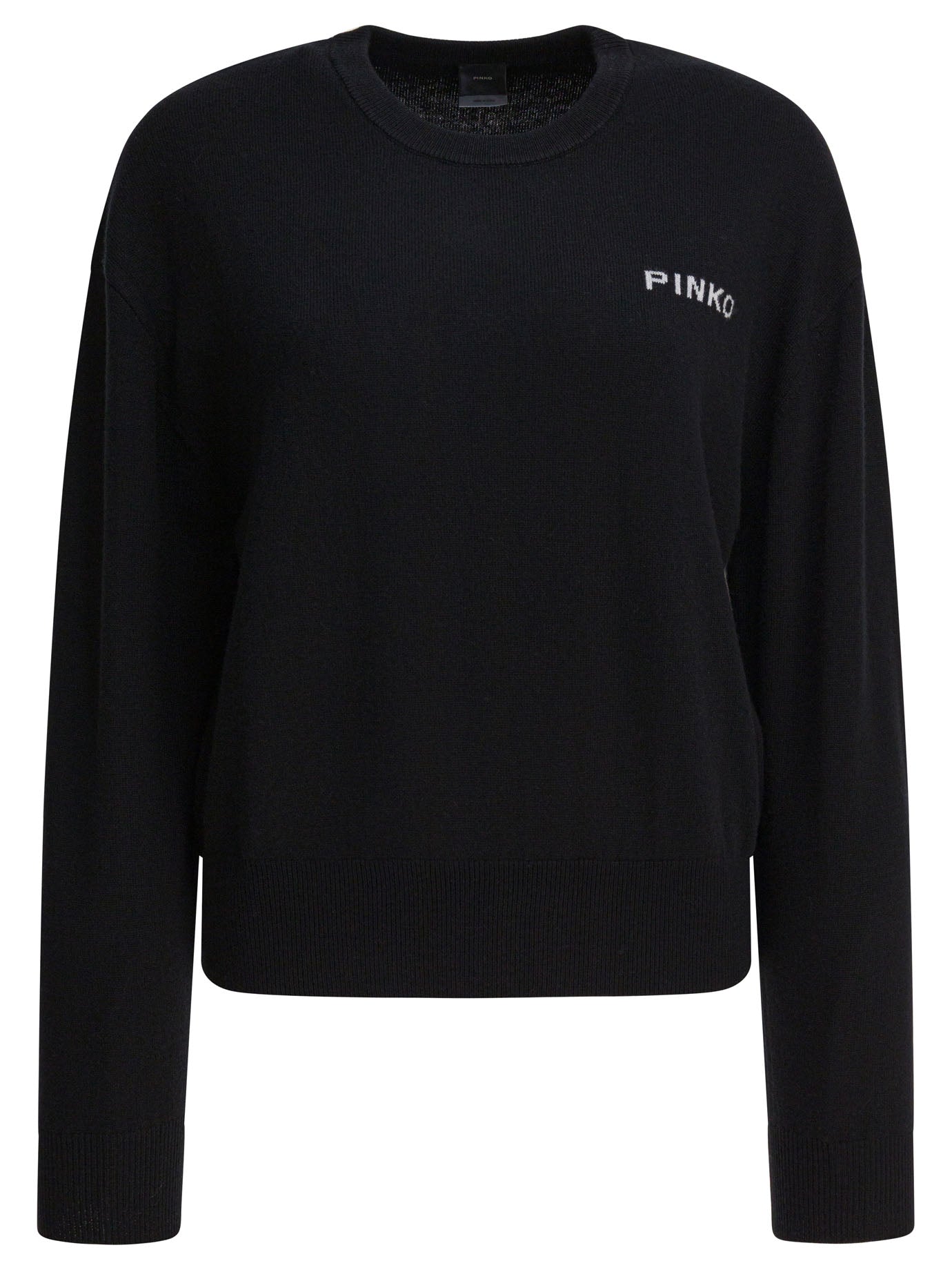 Pinko Knitwear