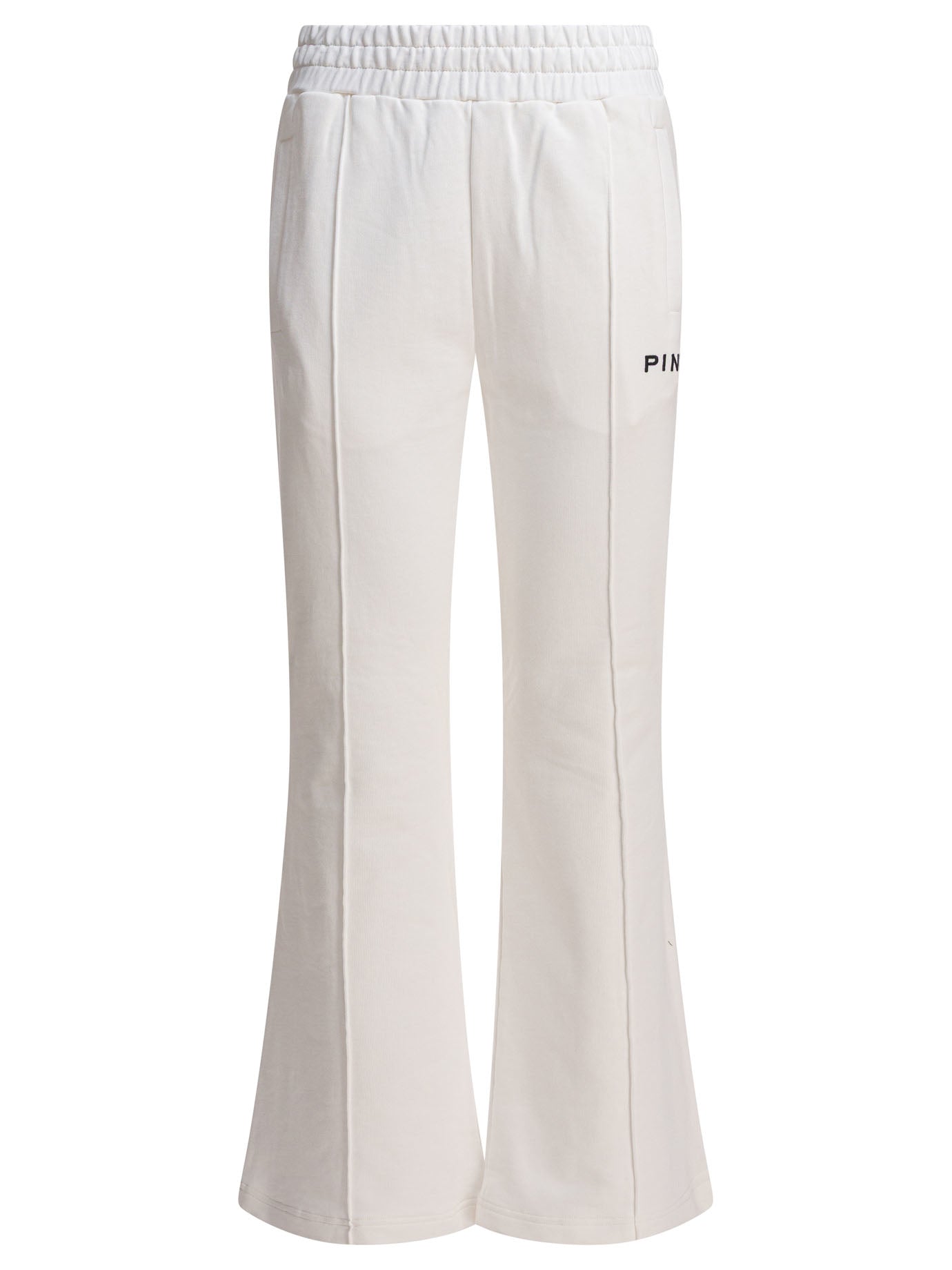 Pinko Trousers