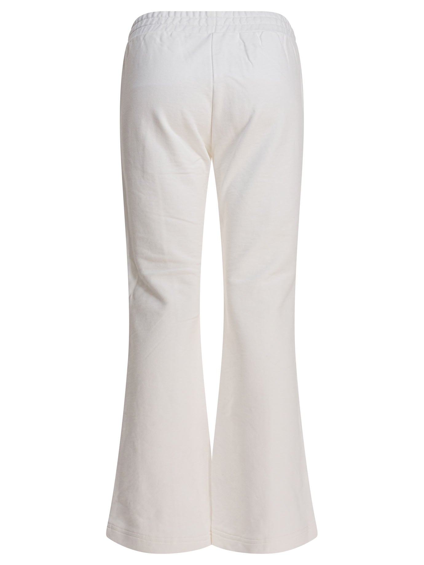 Pinko Trousers