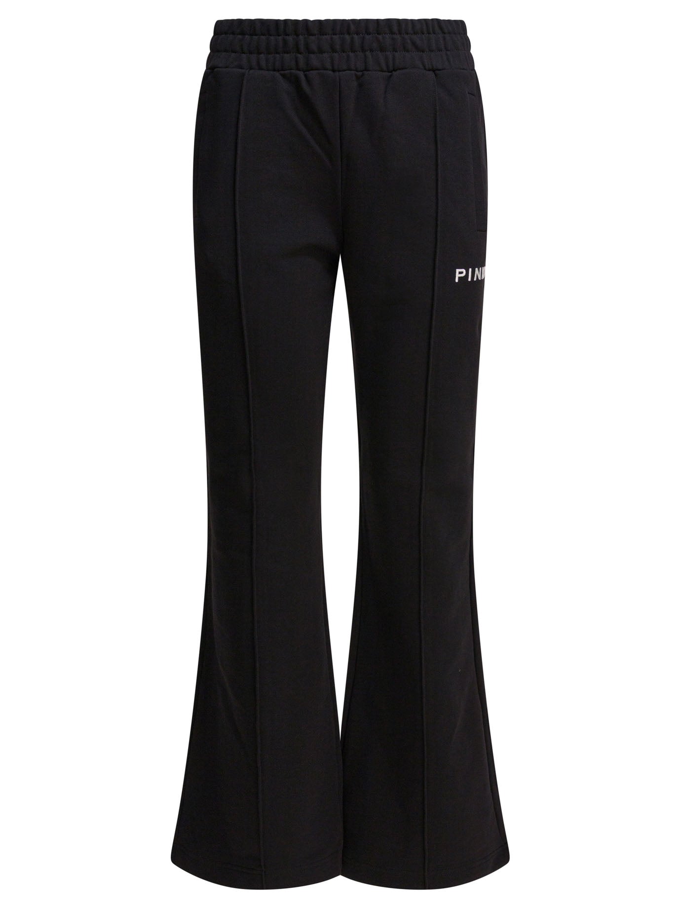 Pinko Trousers