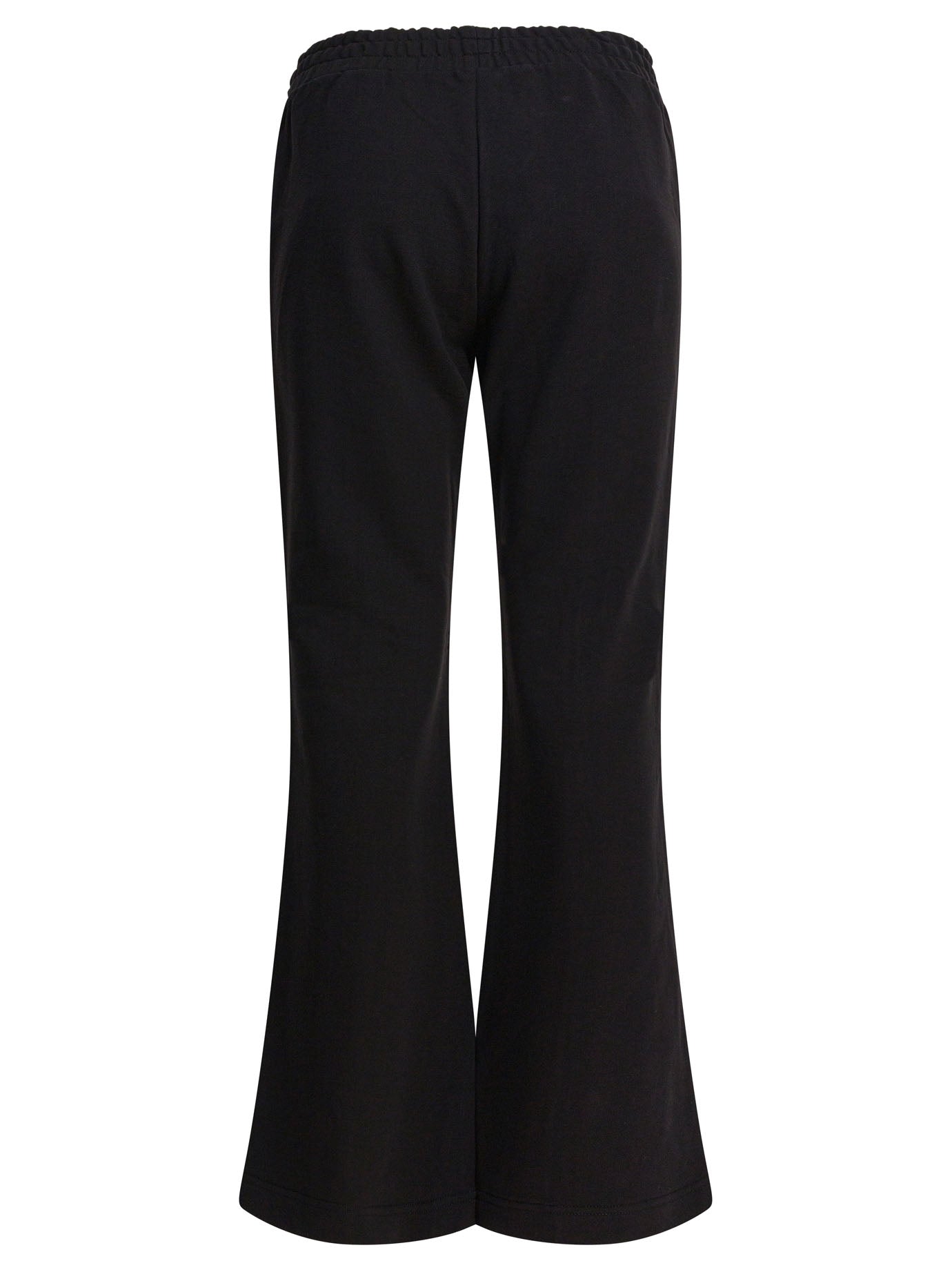 Pinko Trousers