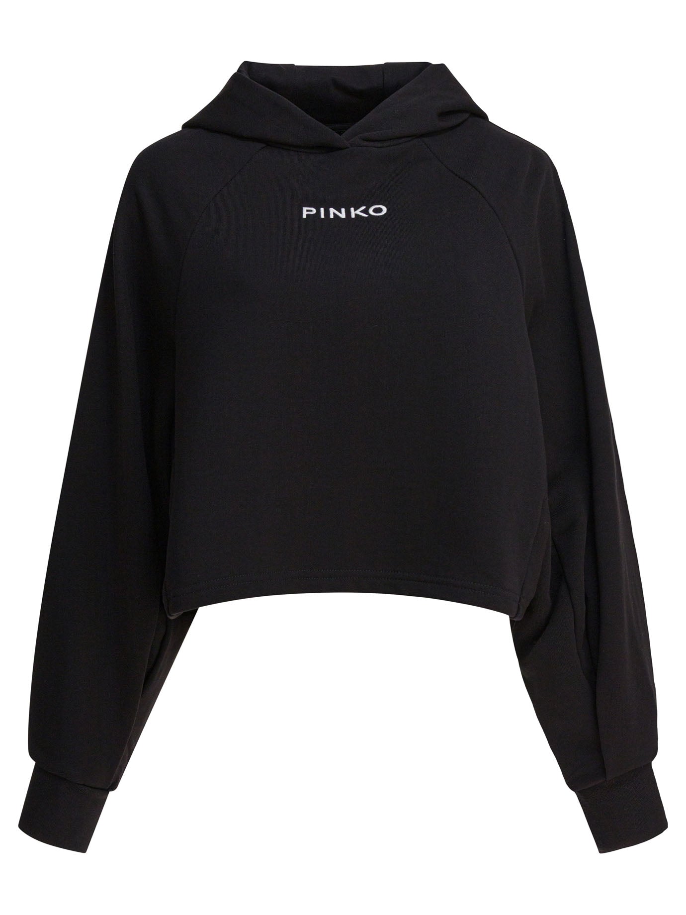 Pinko Sweatshirts