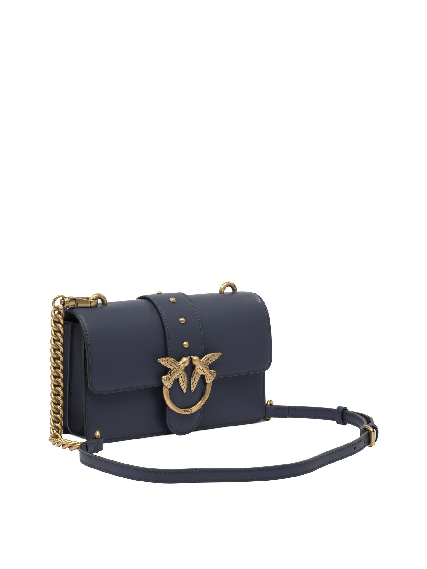 Pinko Crossbody Bags