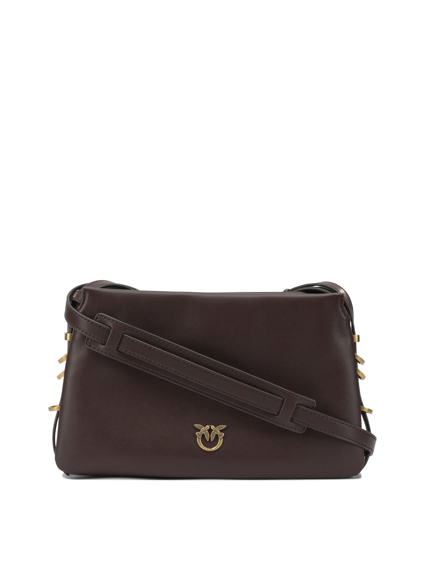Pinko Crossbody Bags
