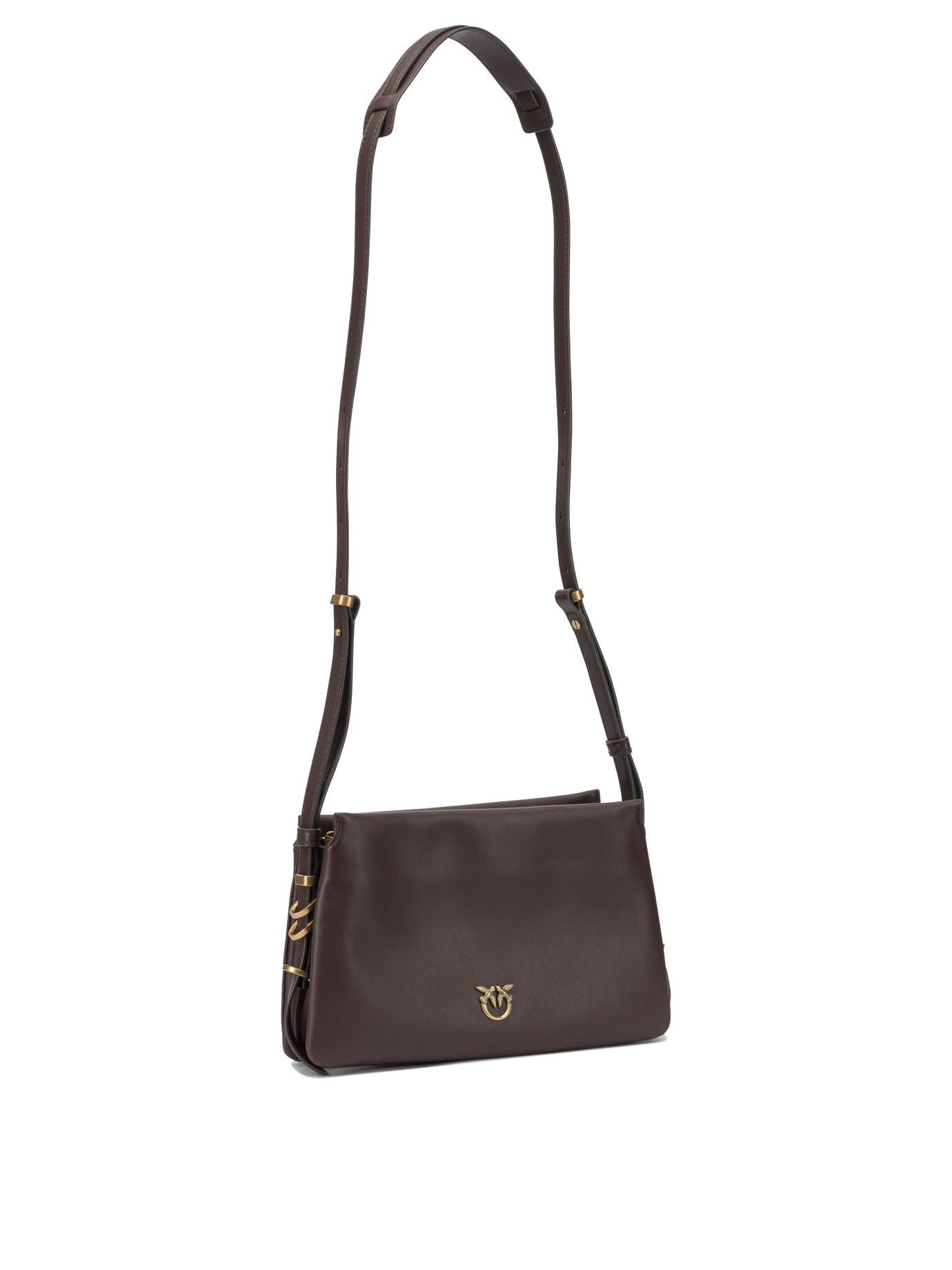 Pinko Crossbody Bags