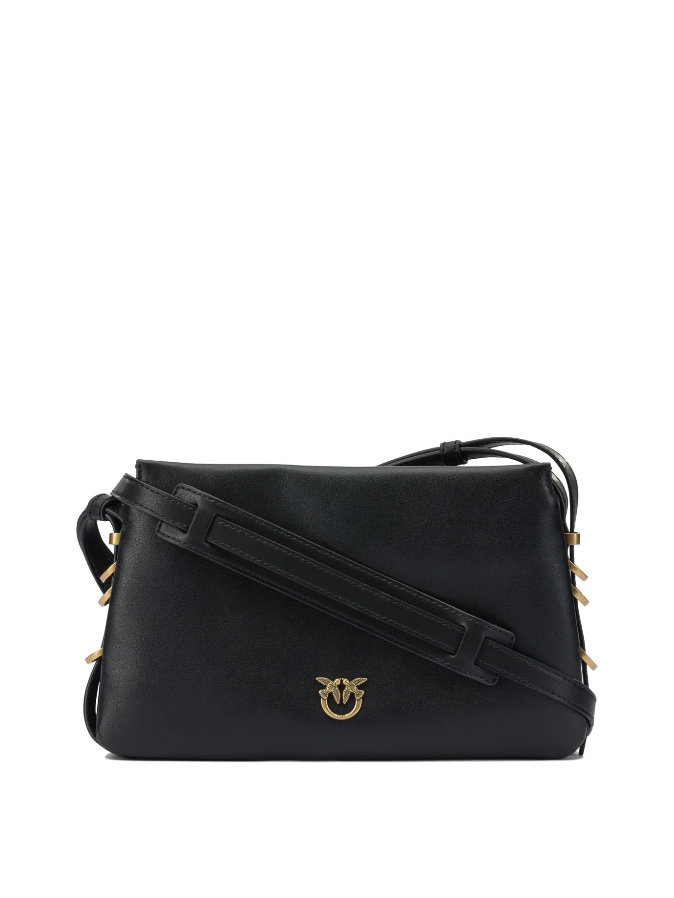Pinko Crossbody Bags