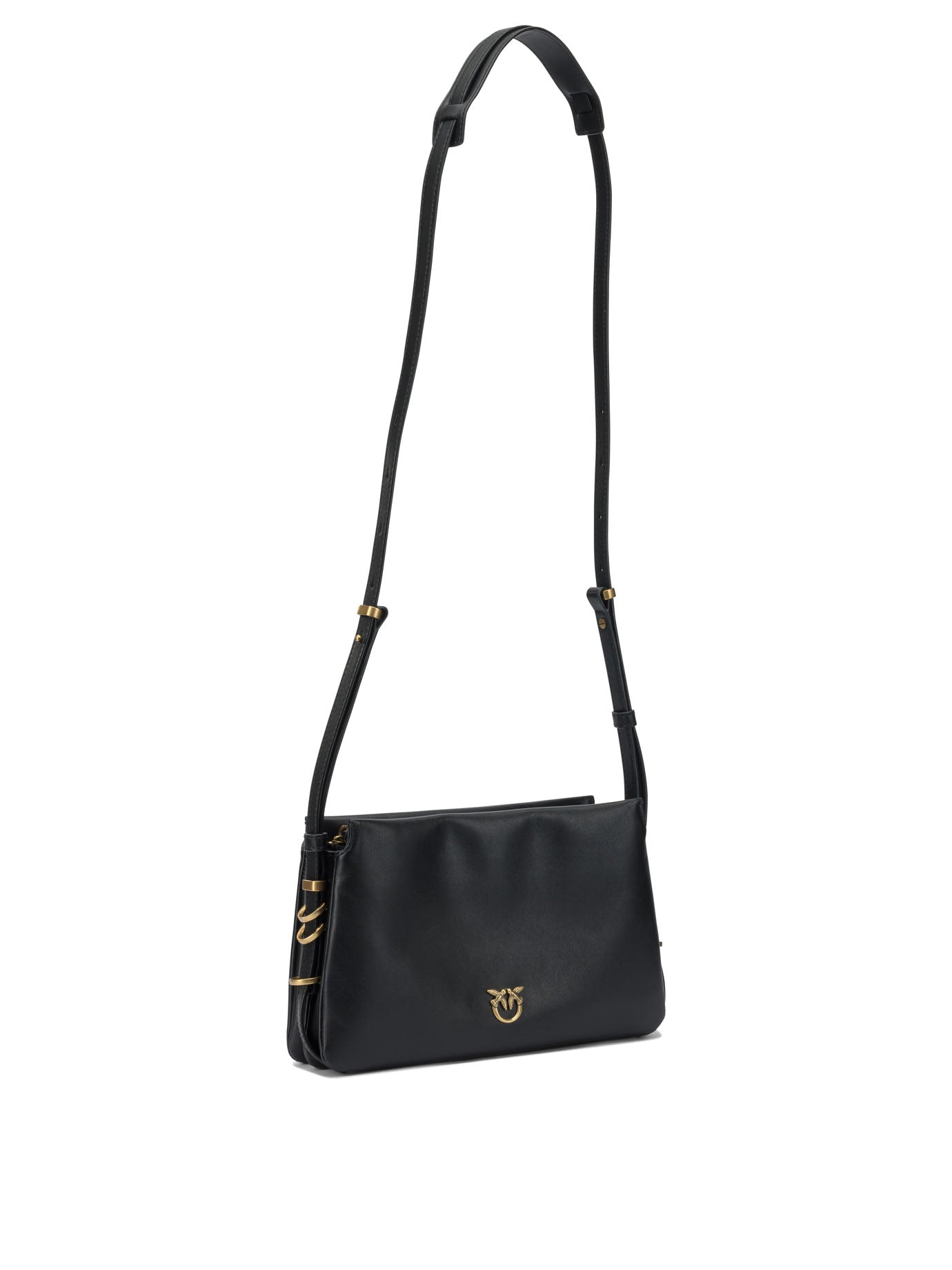 Pinko Crossbody Bags