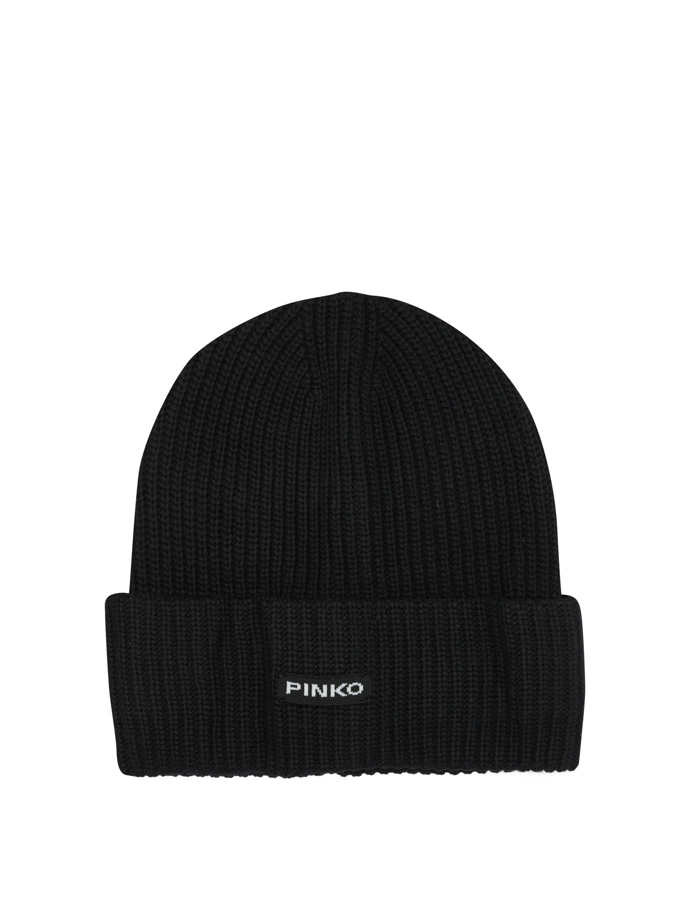Pinko Hats