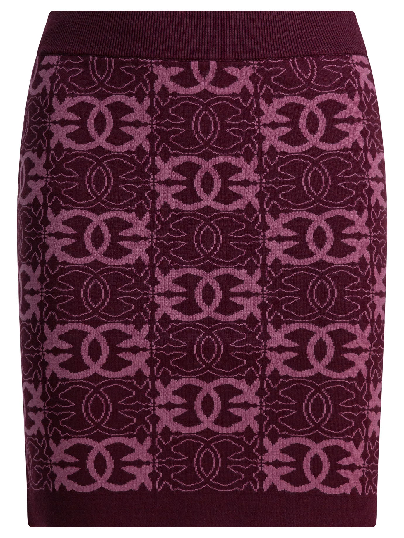 Pinko Skirts