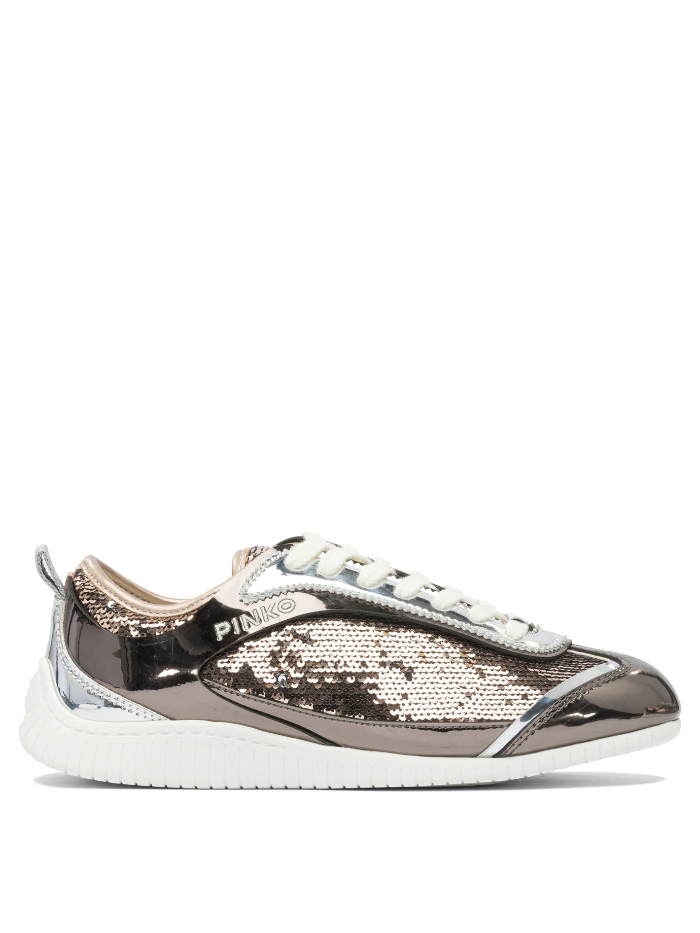Pinko Sneakers & Slip-On