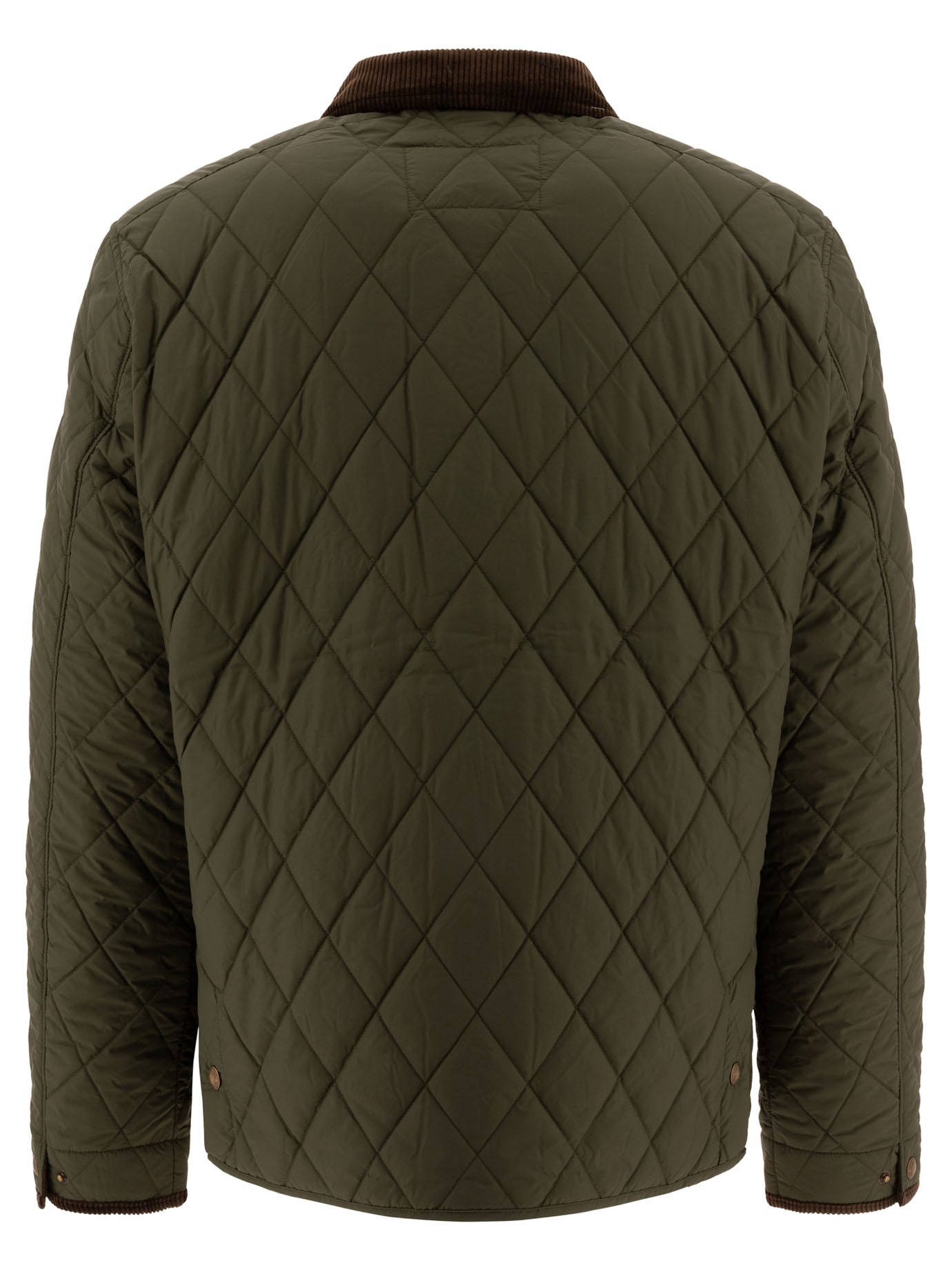 Polo Ralph Lauren Jackets