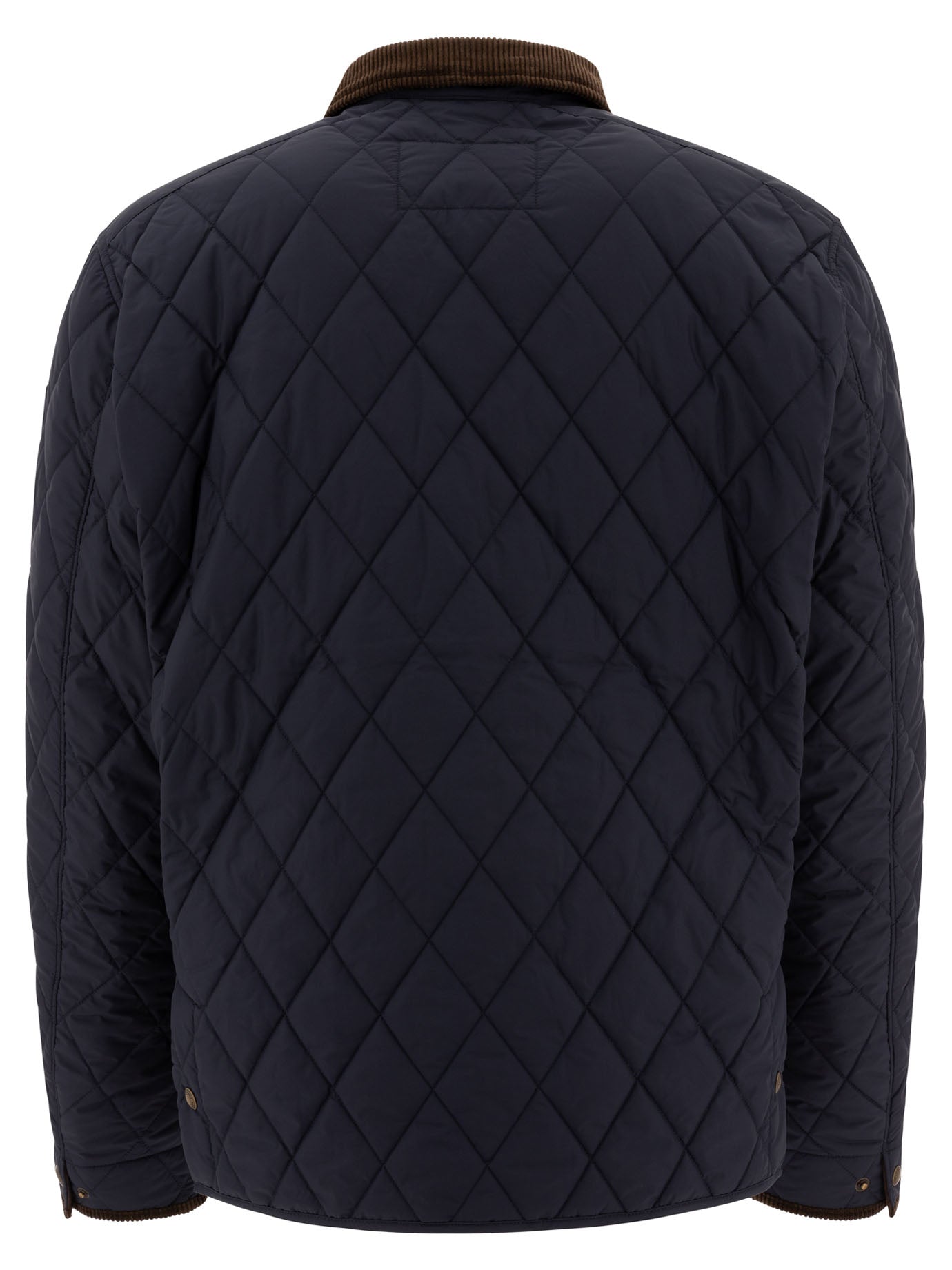 Polo Ralph Lauren Beaton Jacket