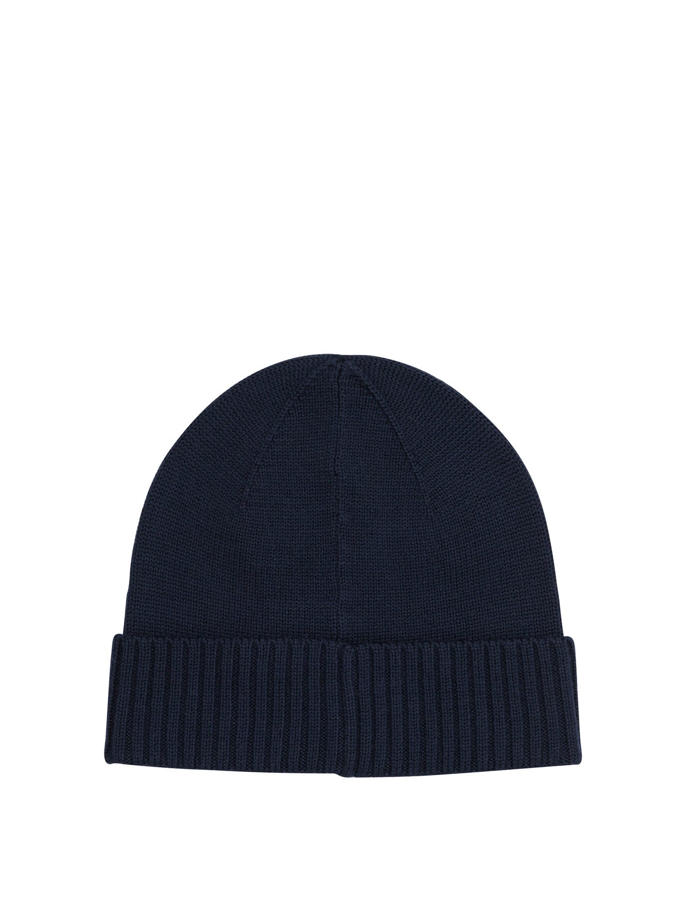 Polo Ralph Lauren Wool Beanie
