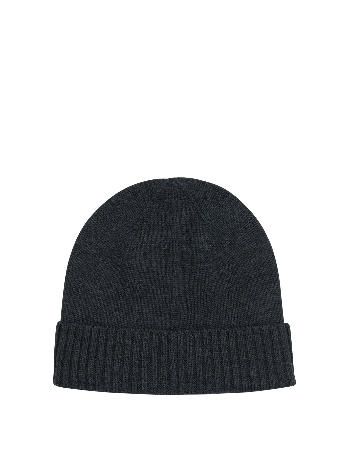 Polo Ralph Lauren Wool Beanie