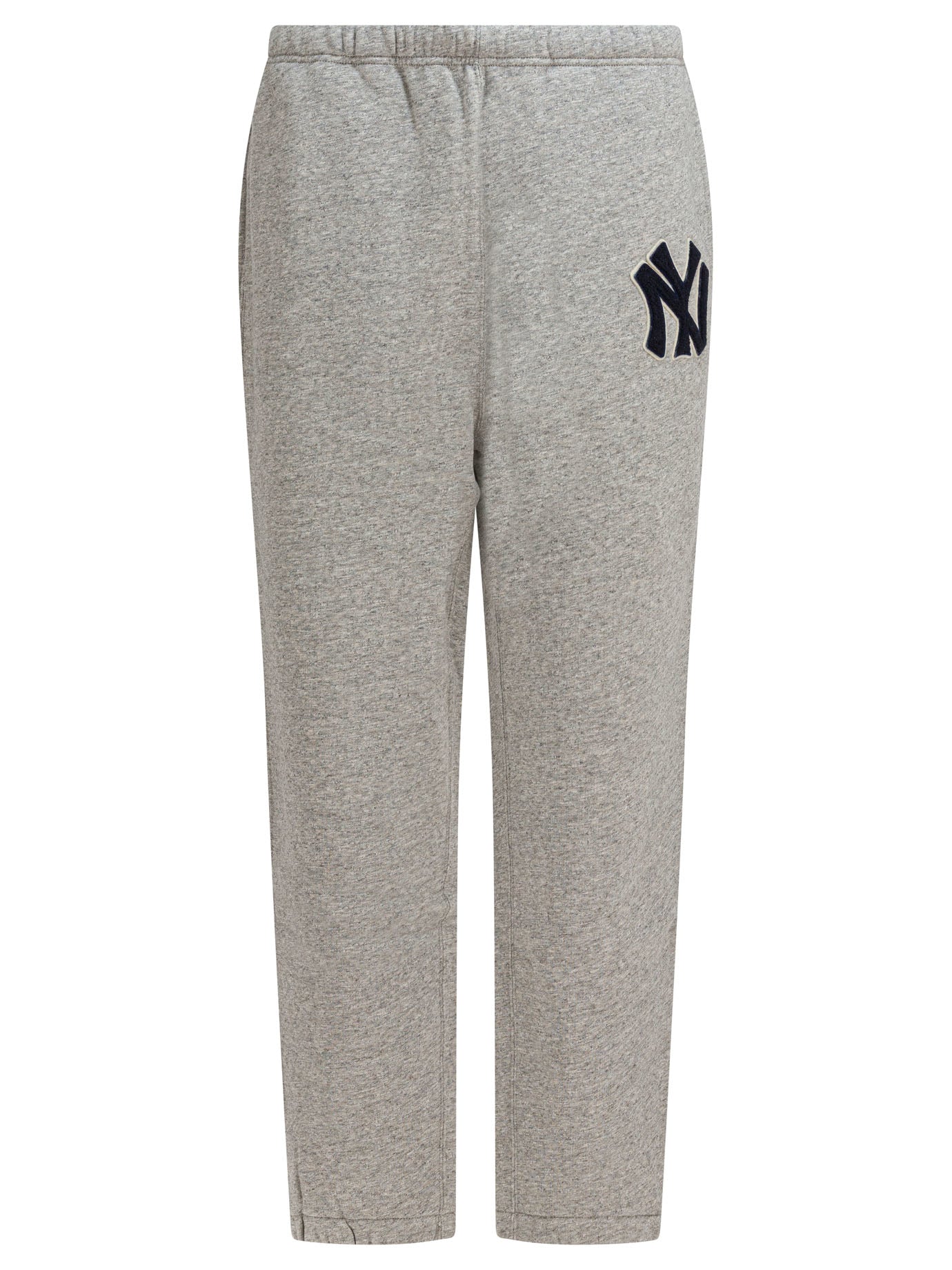 Polo Ralph Lauren Yankees Pants