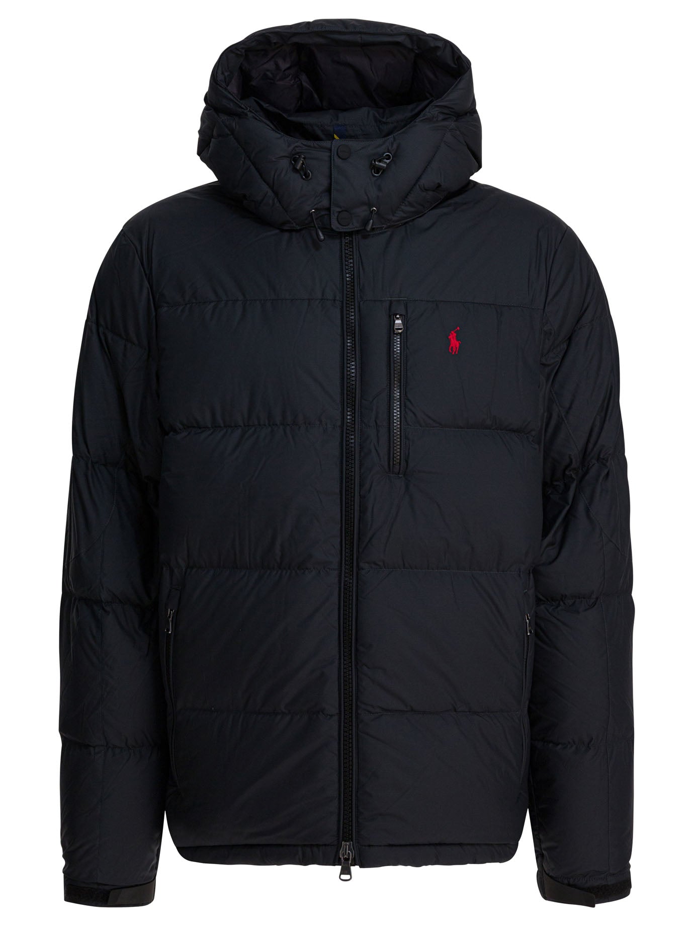 Polo Ralph Lauren Gorham Down Jacket