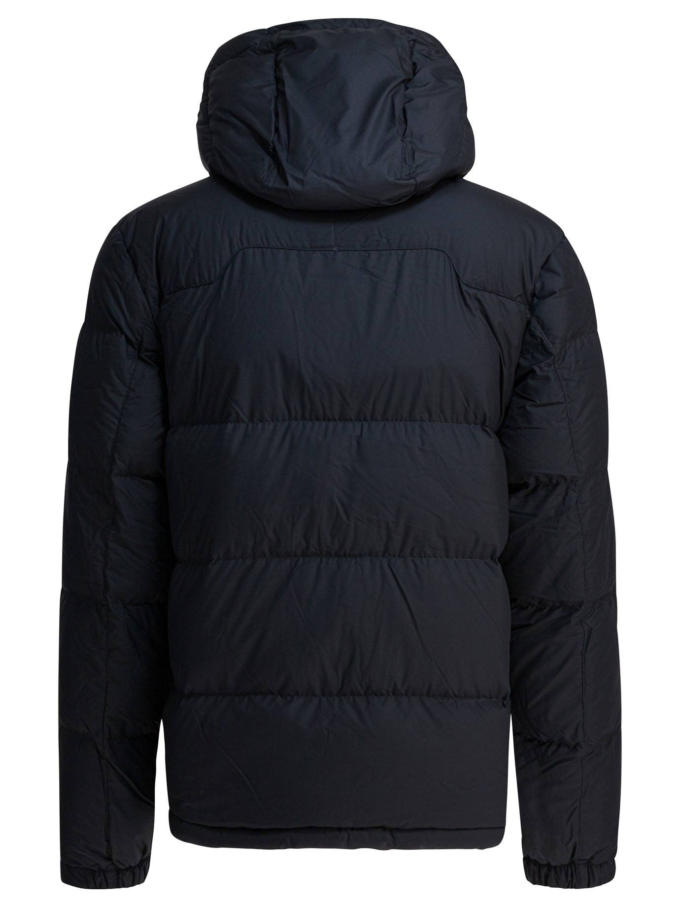 Polo Ralph Lauren Gorham Down Jacket