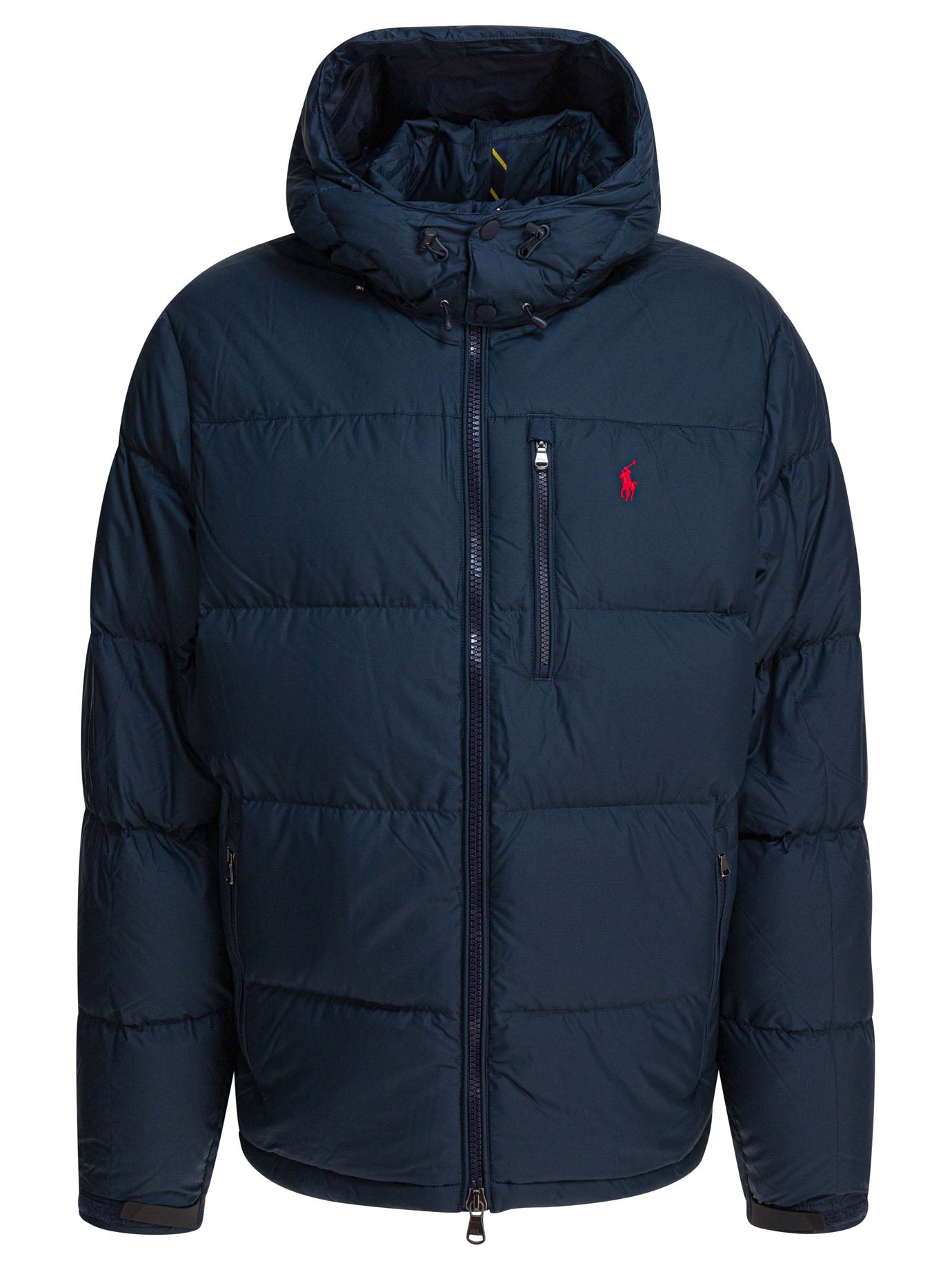 Polo Ralph Lauren Gorham Down Jacket