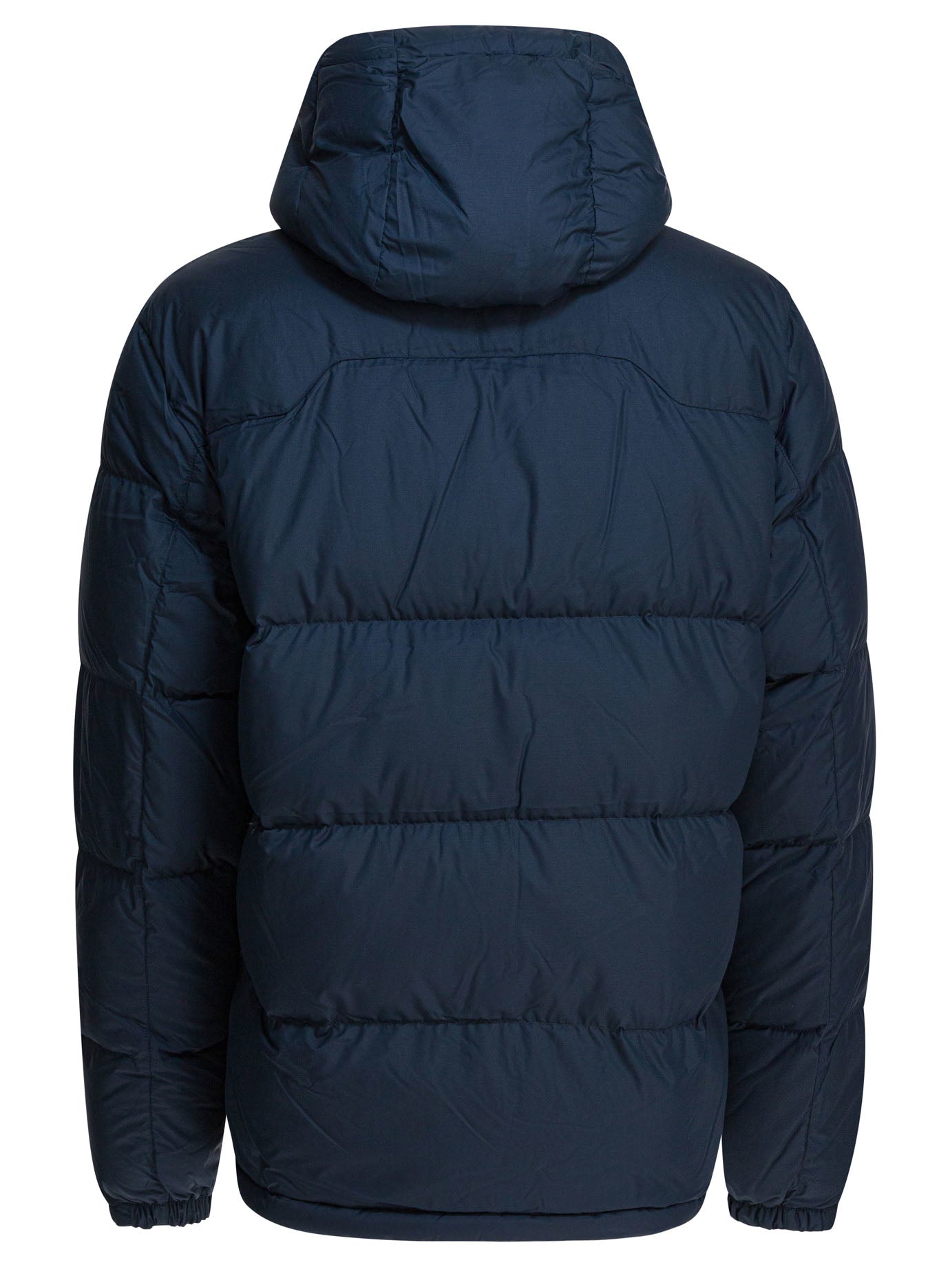 Polo Ralph Lauren Gorham Down Jacket