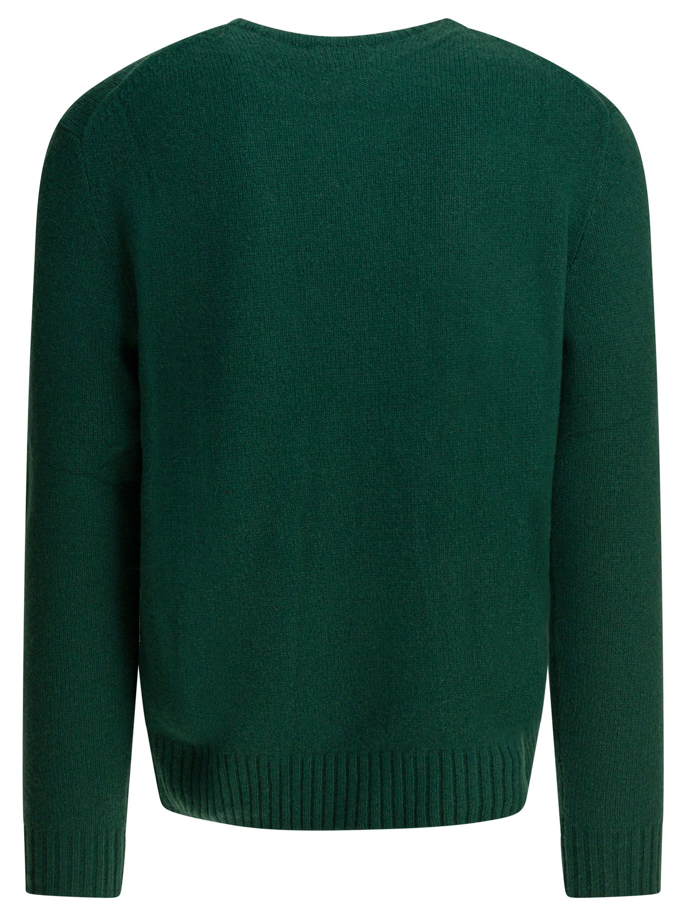Polo Ralph Lauren Polo Bear Crewneck Sweater