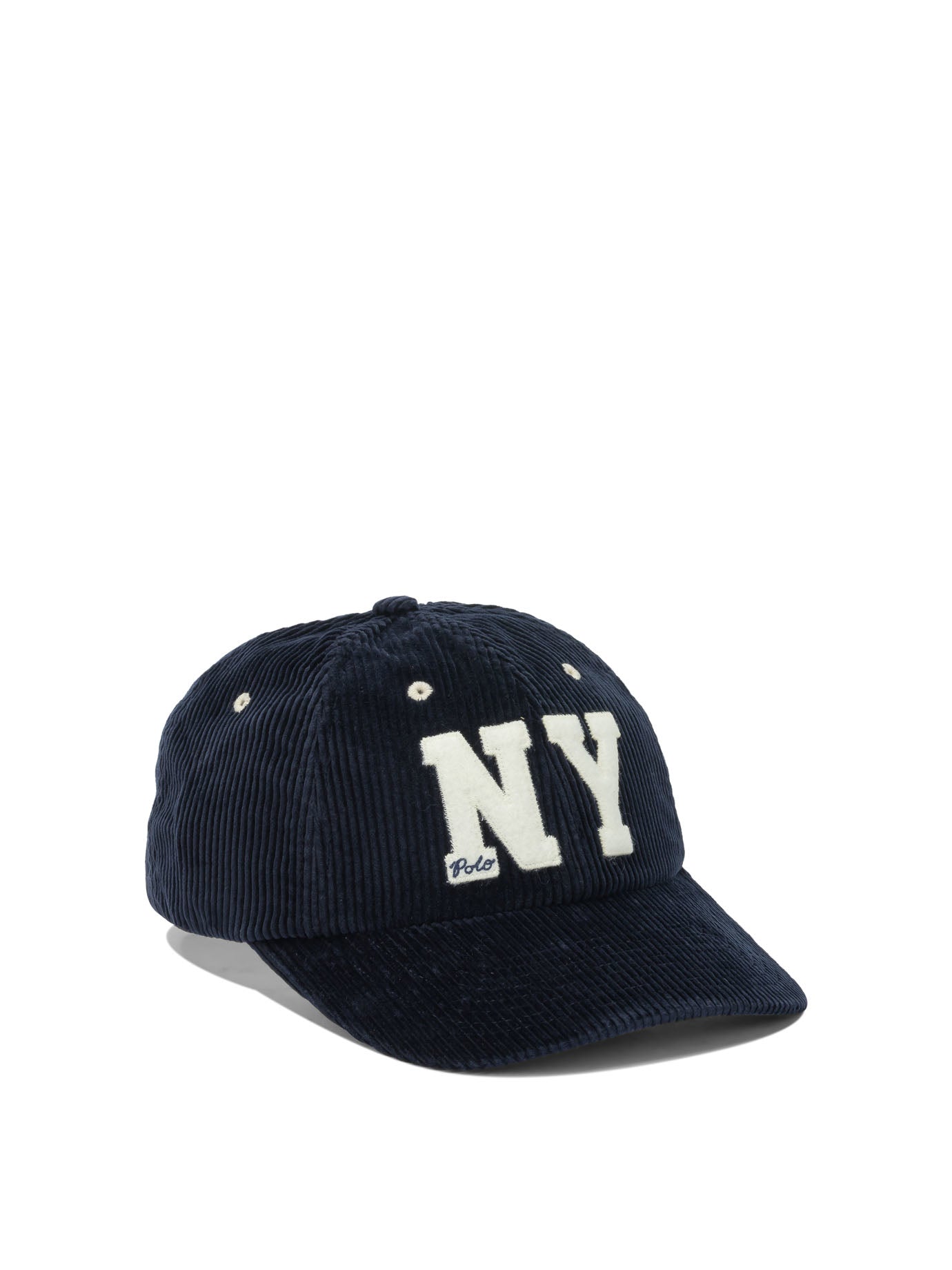 Polo Ralph Lauren Ny Trucker Hat