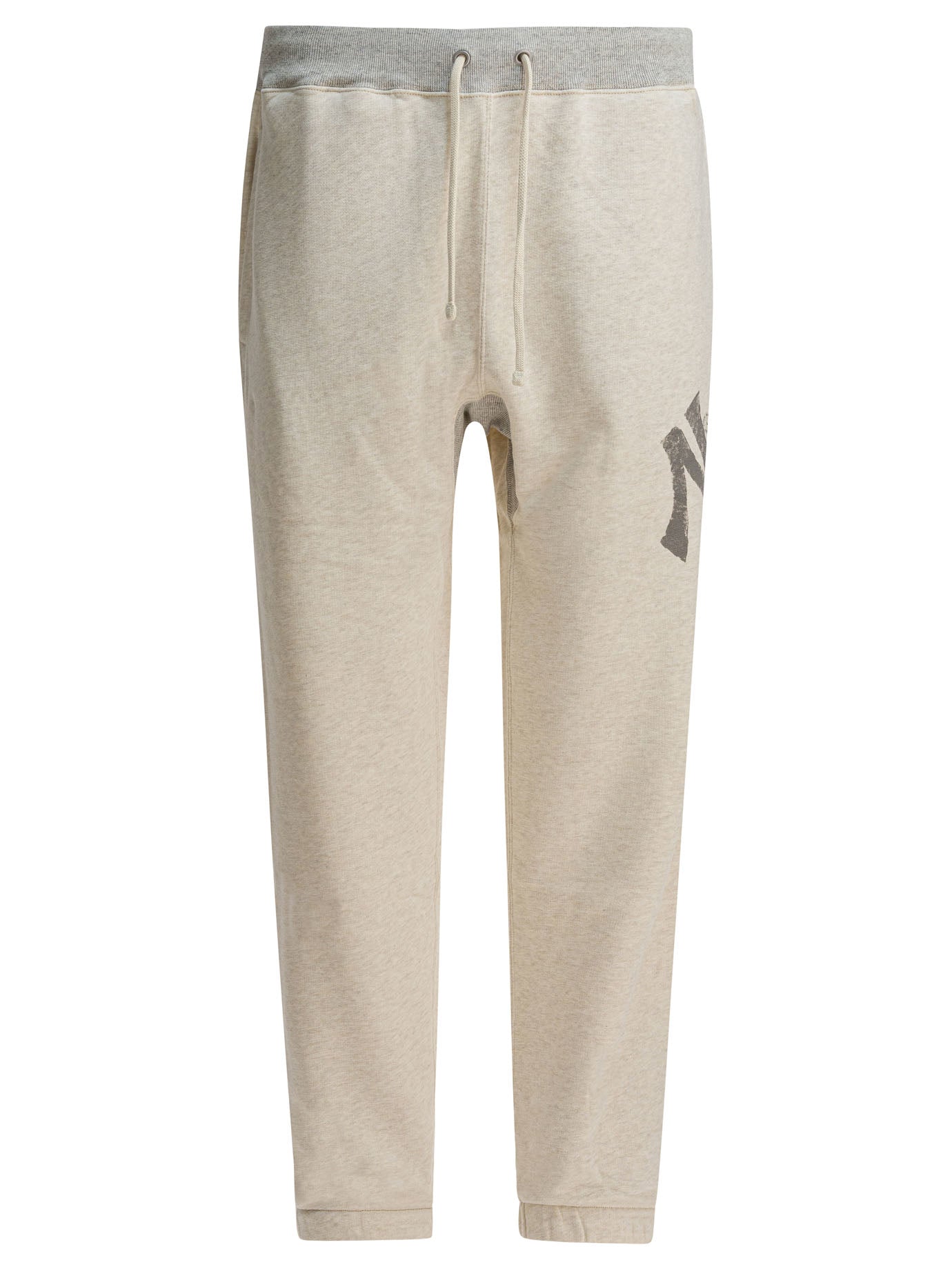 Polo Ralph Lauren Yankees Pants