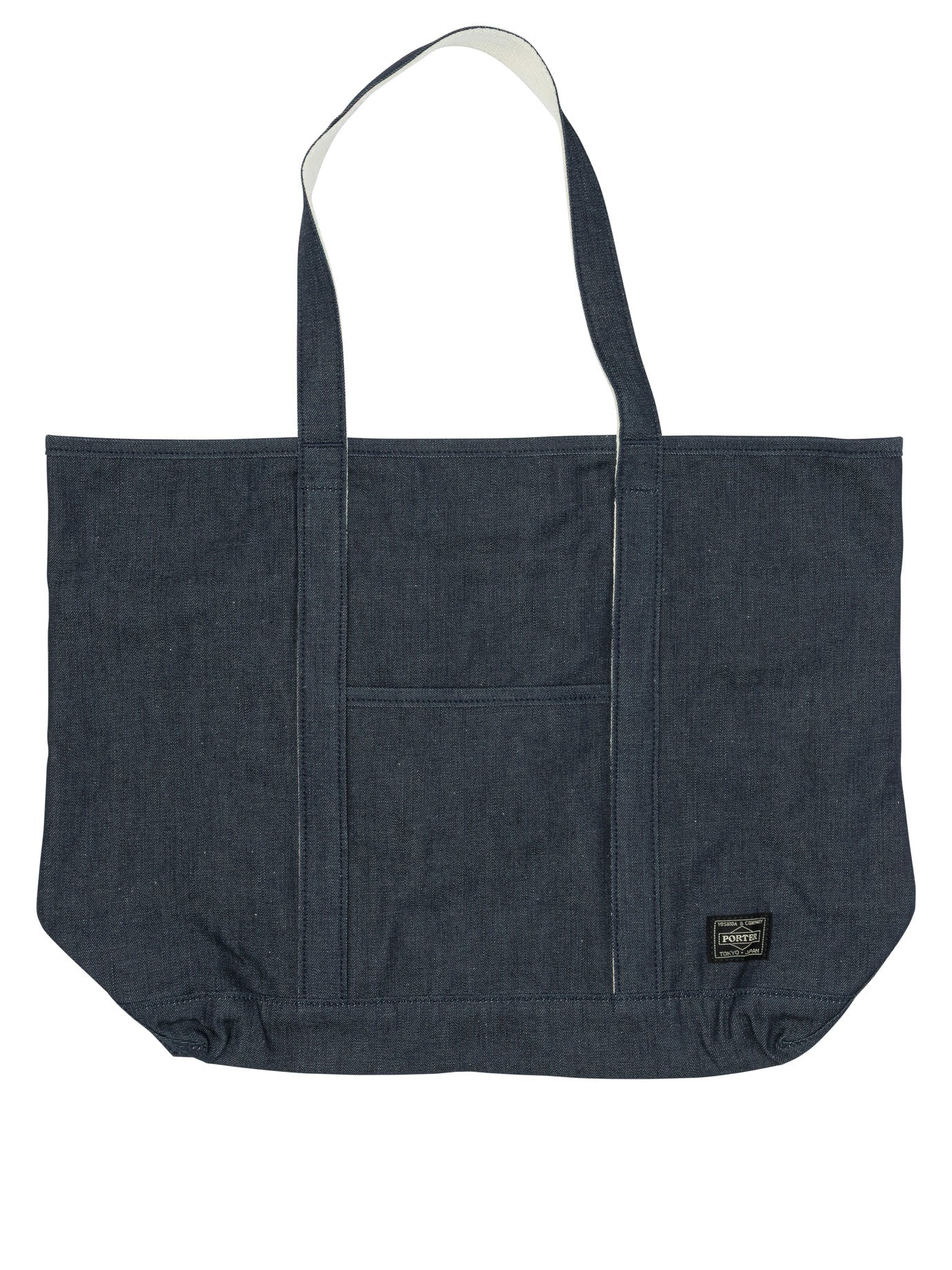 Porter-Yoshida & Co Jean Tote Shoulder Bag