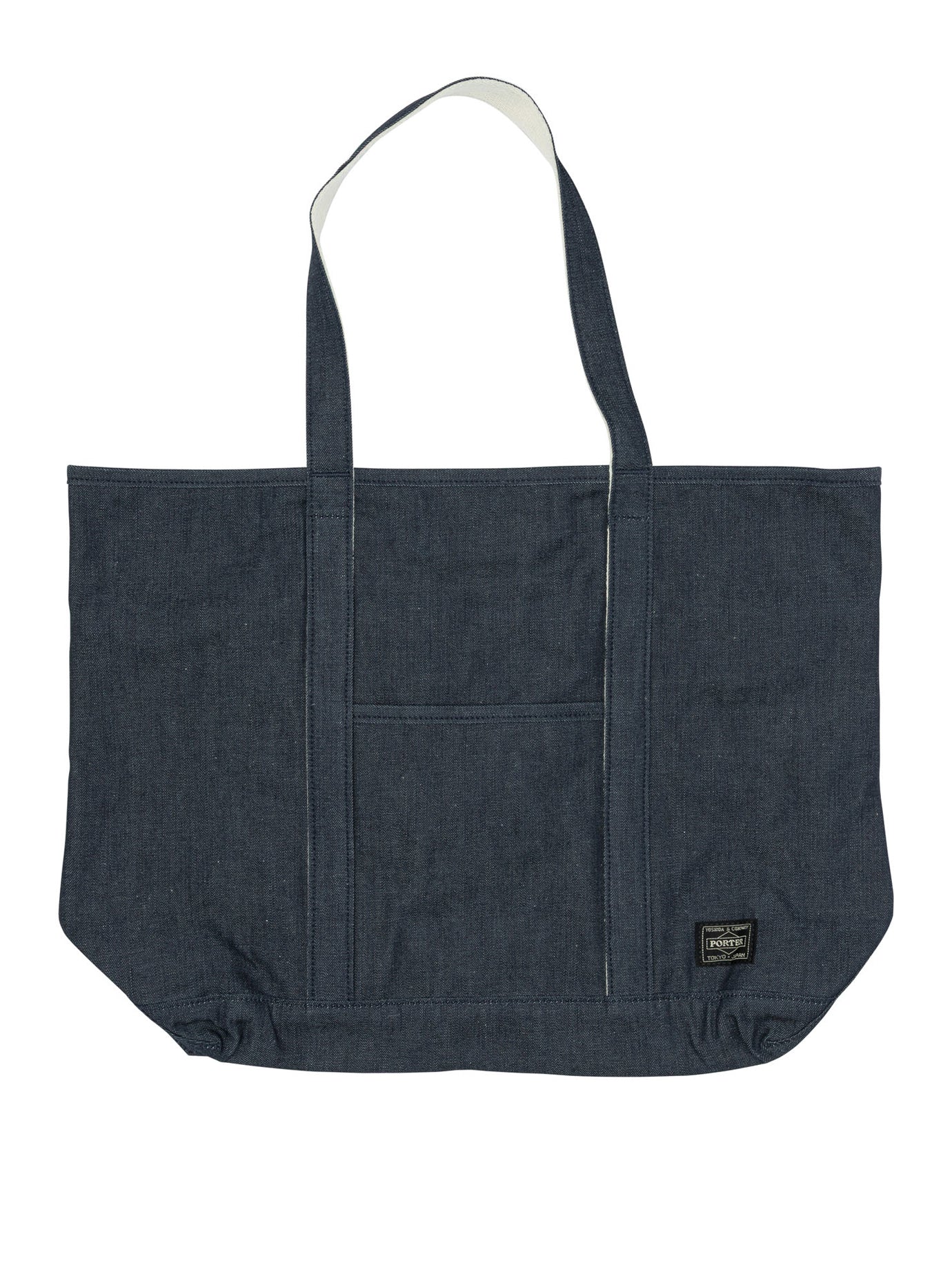 Porter-Yoshida & Co Jean Tote Bag