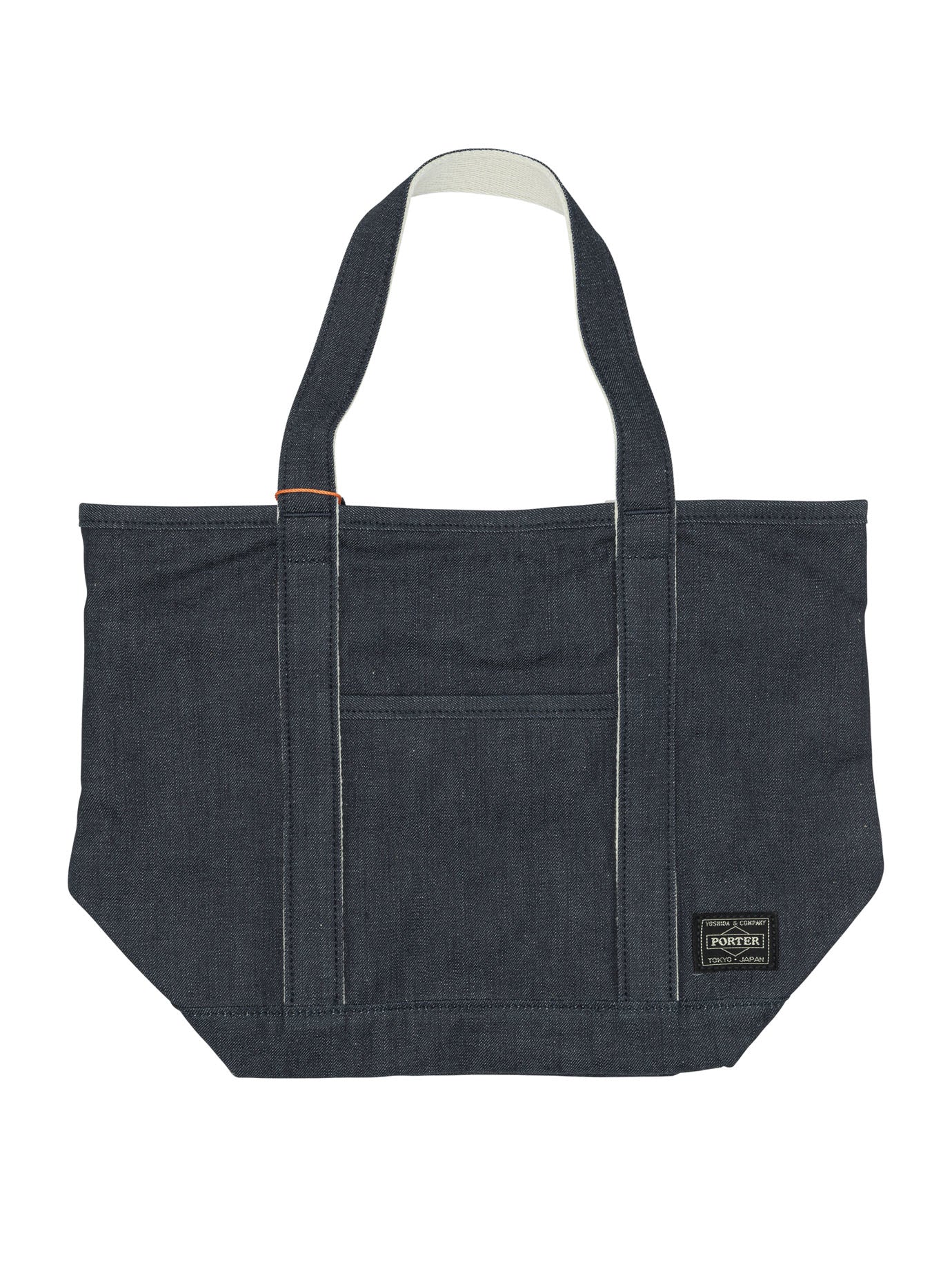 Porter-Yoshida & Co Jean Tote Shoulder Bag