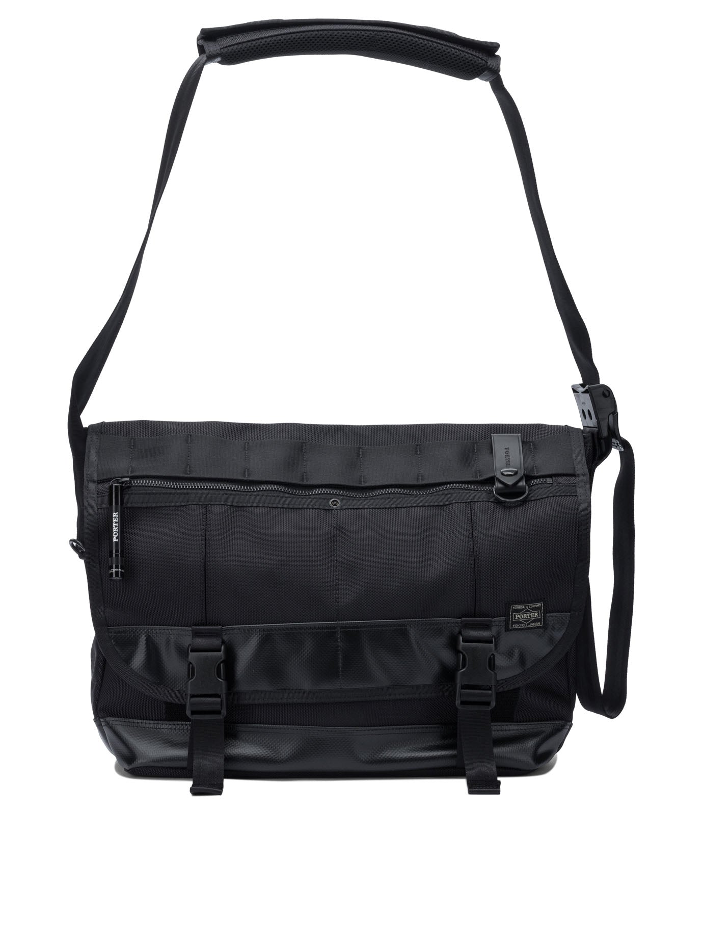 Porter-Yoshida & Co Heat Crossbody Bag