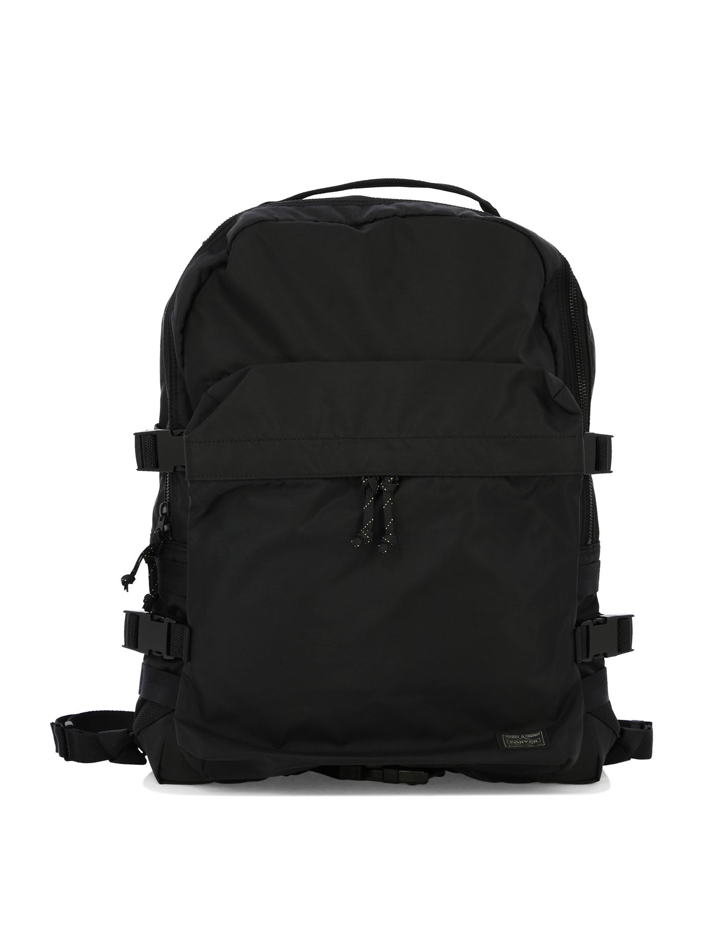 Porter-Yoshida & Co Hybrid Daypack Backpack