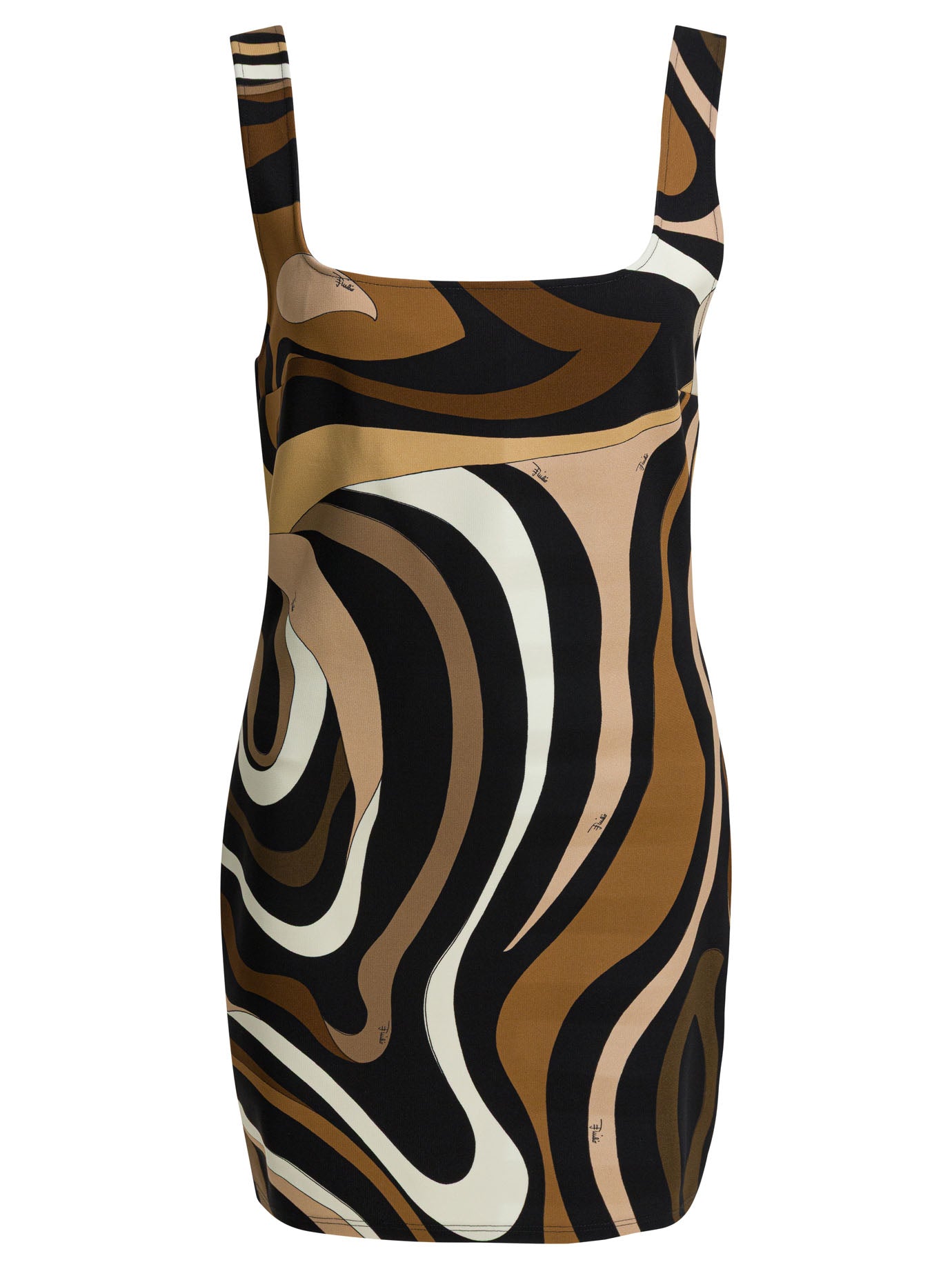 Pucci Dresses