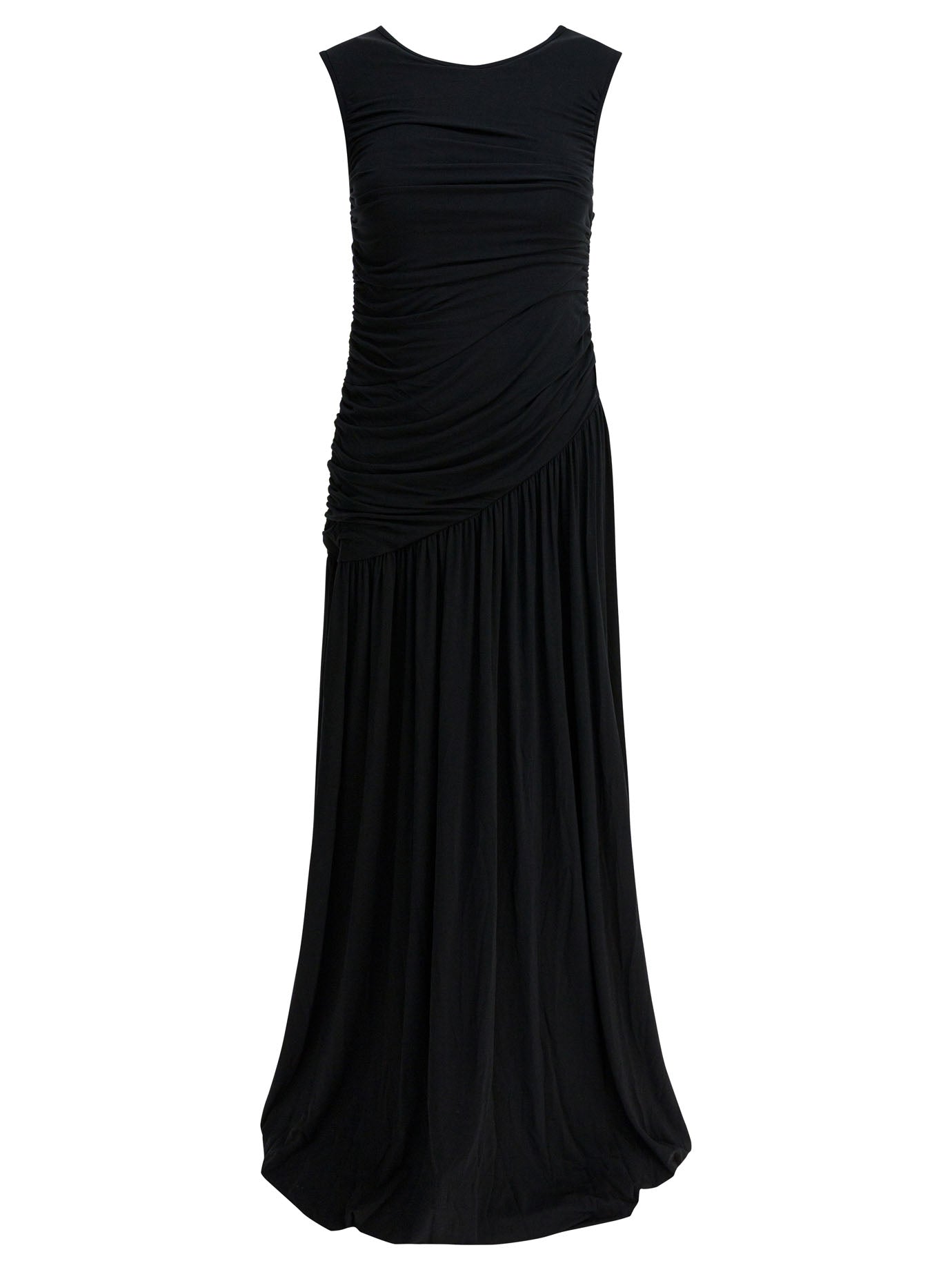 R2W Dresses