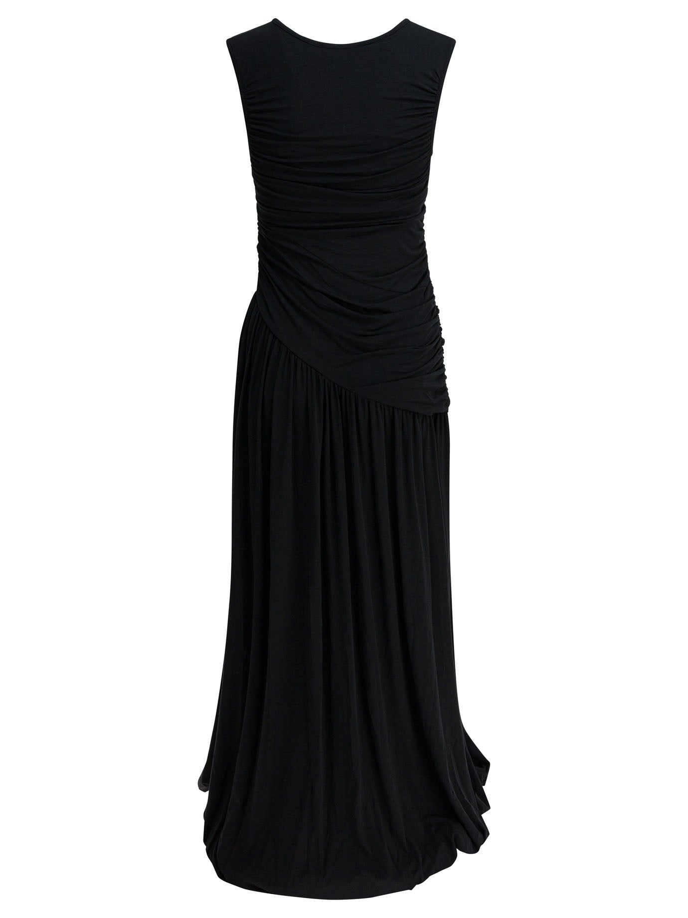 R2W Dresses
