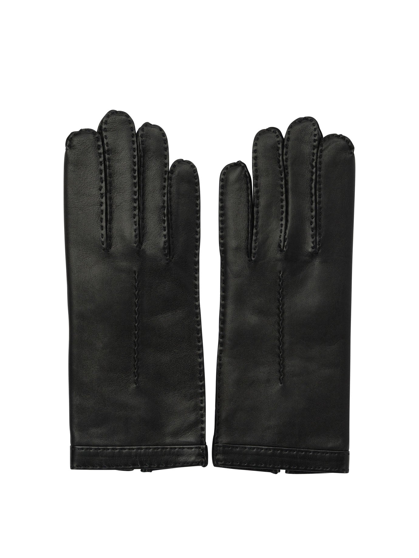 Restelli Gloves 23