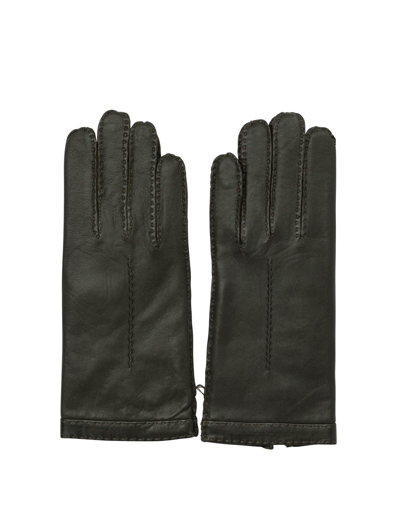 Restelli Gloves 23
