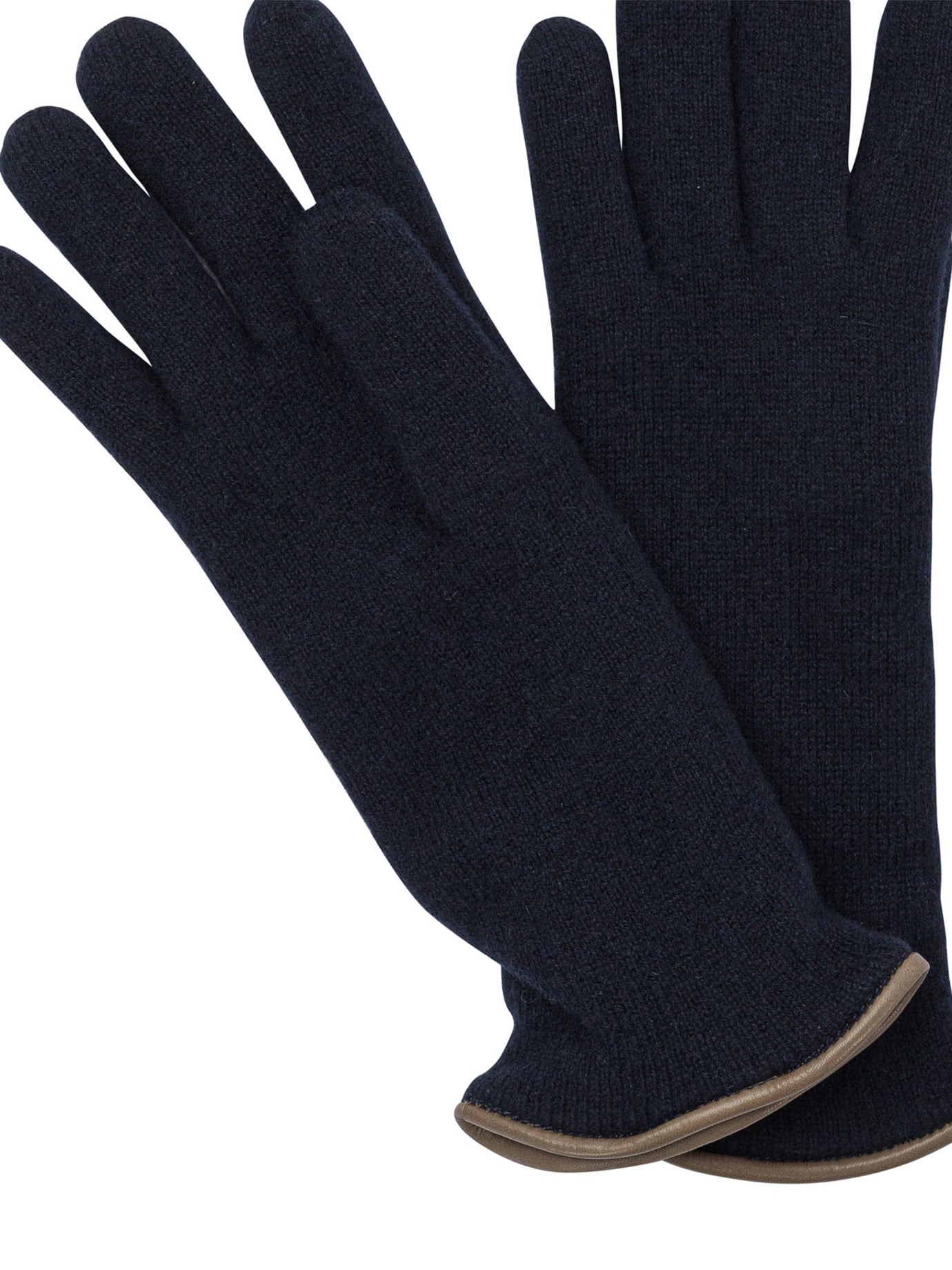 Restelli 305 Cashmere Gloves