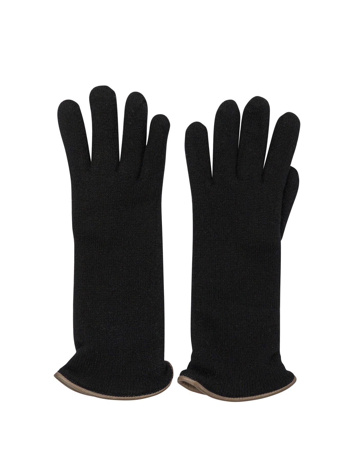 Restelli 305 Cashmere Gloves