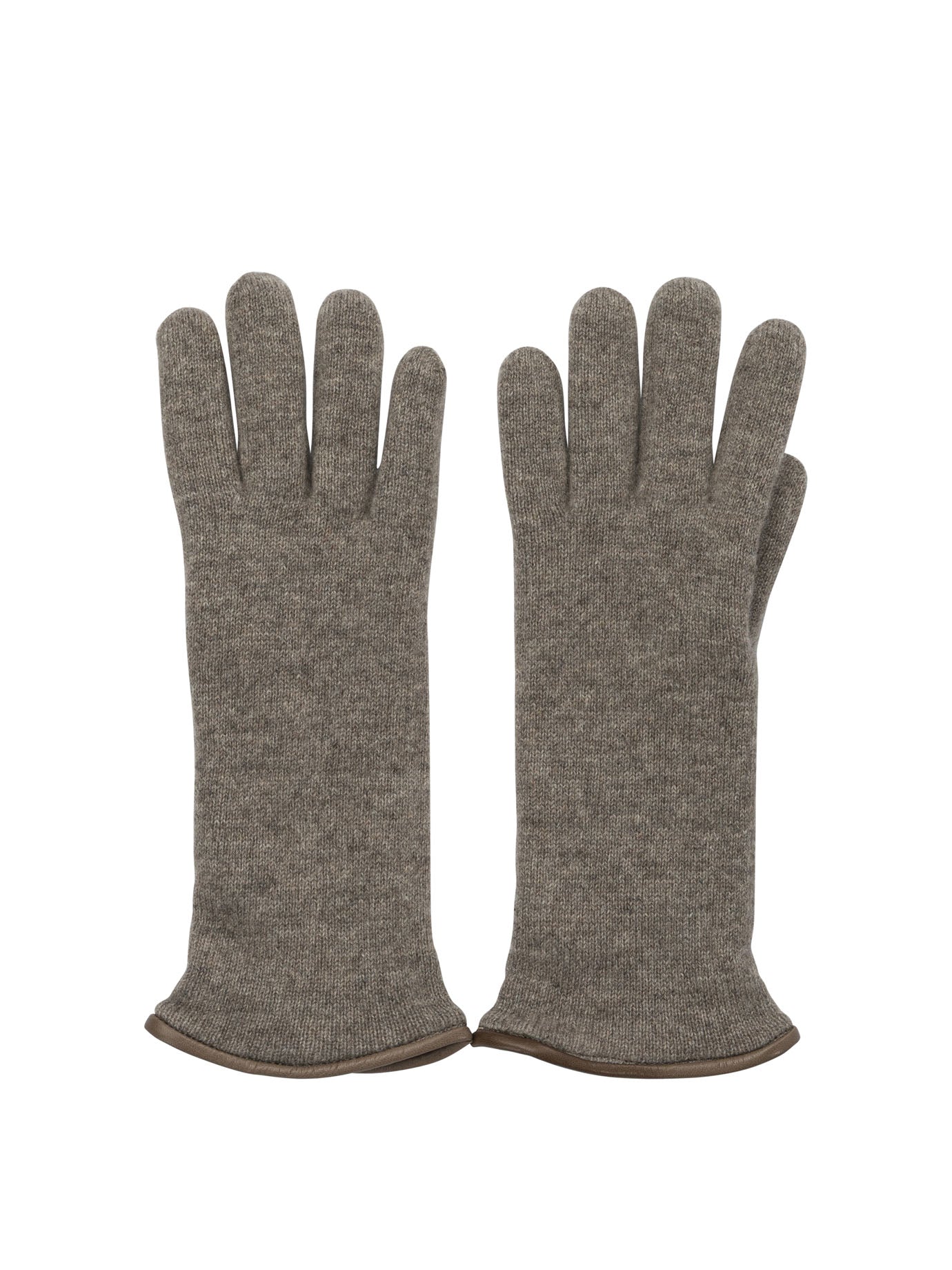 Restelli 305 Cashmere Gloves