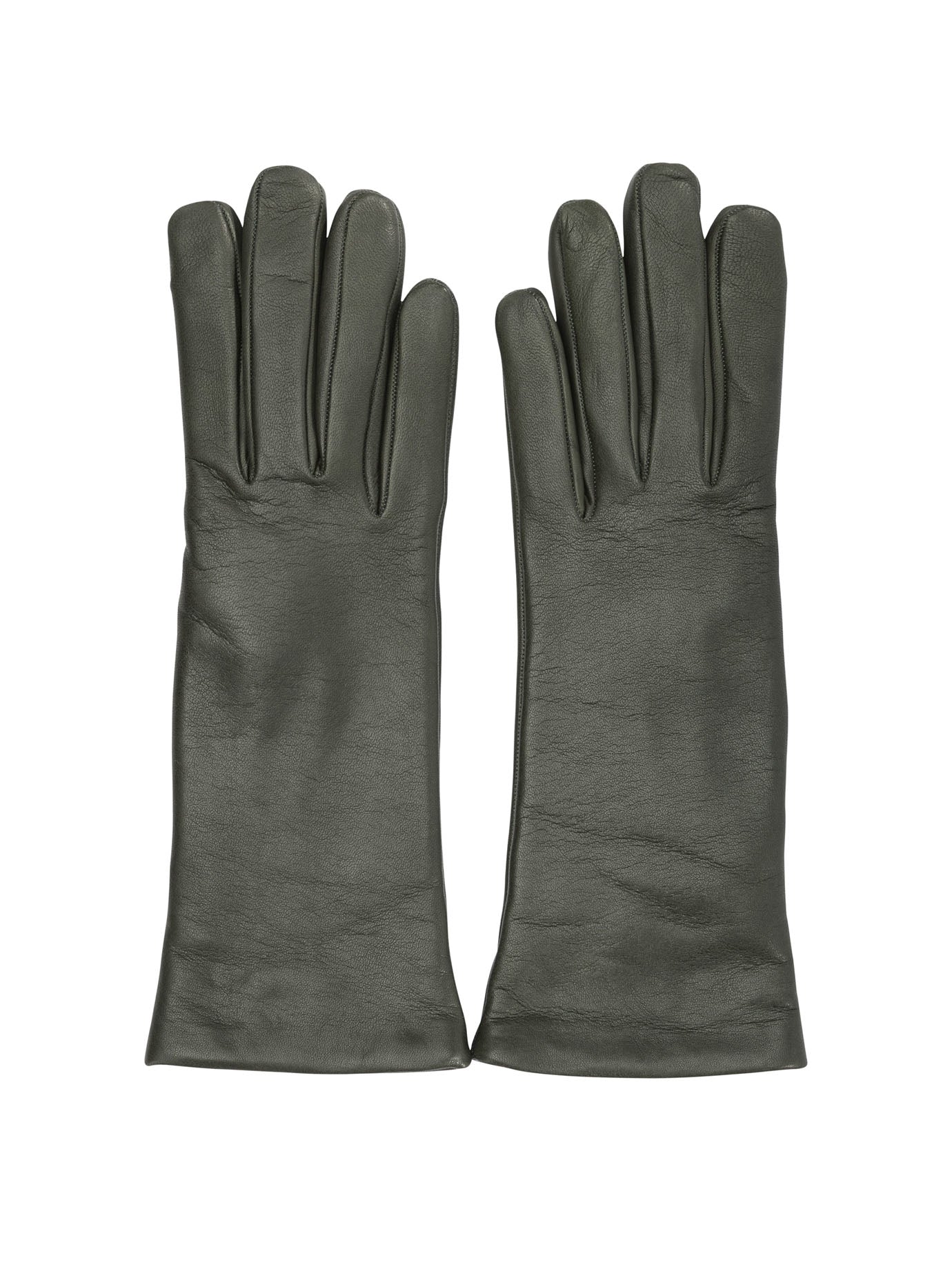 Restelli Leather Gloves 920