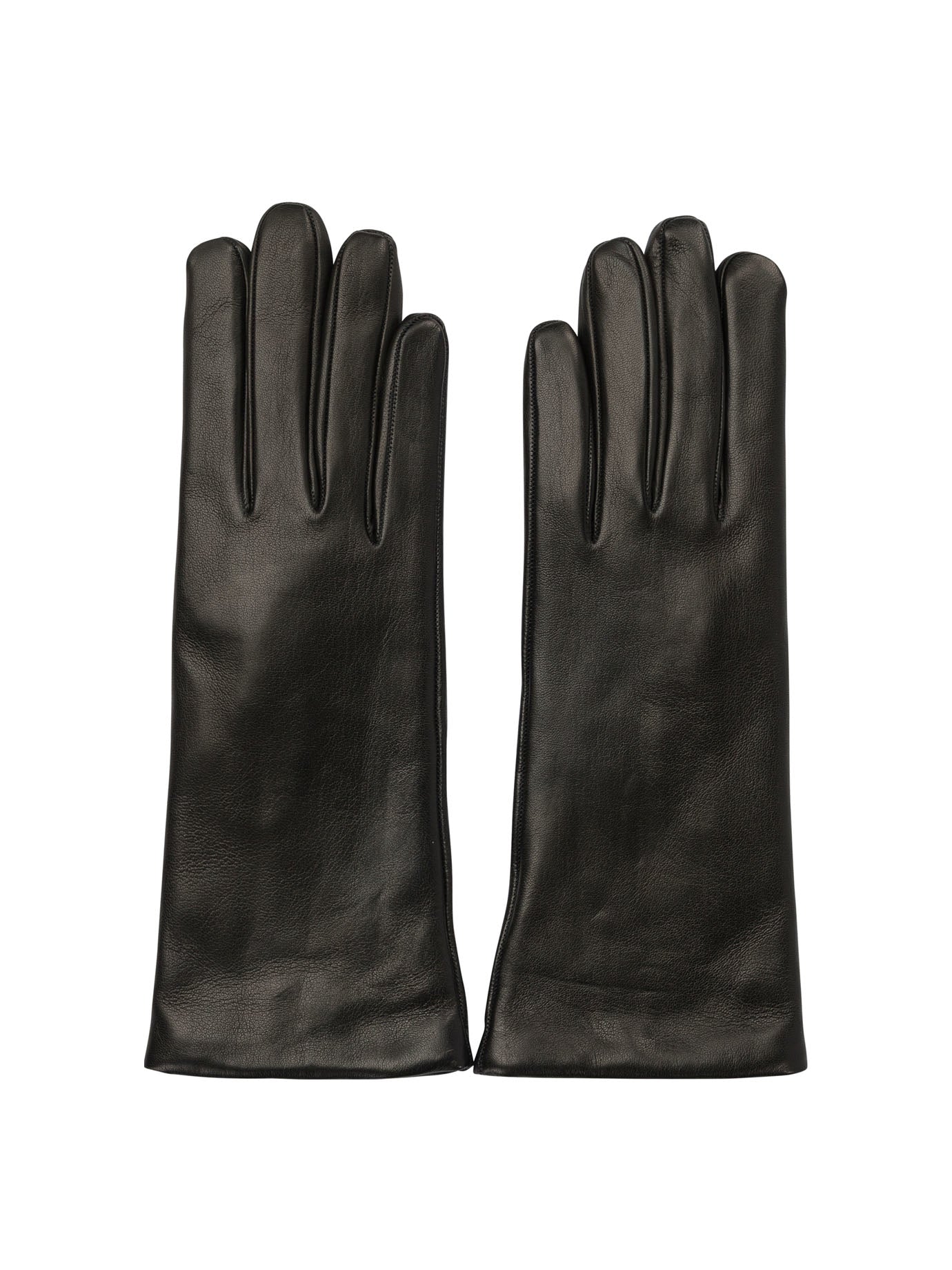 Restelli Leather Gloves 920