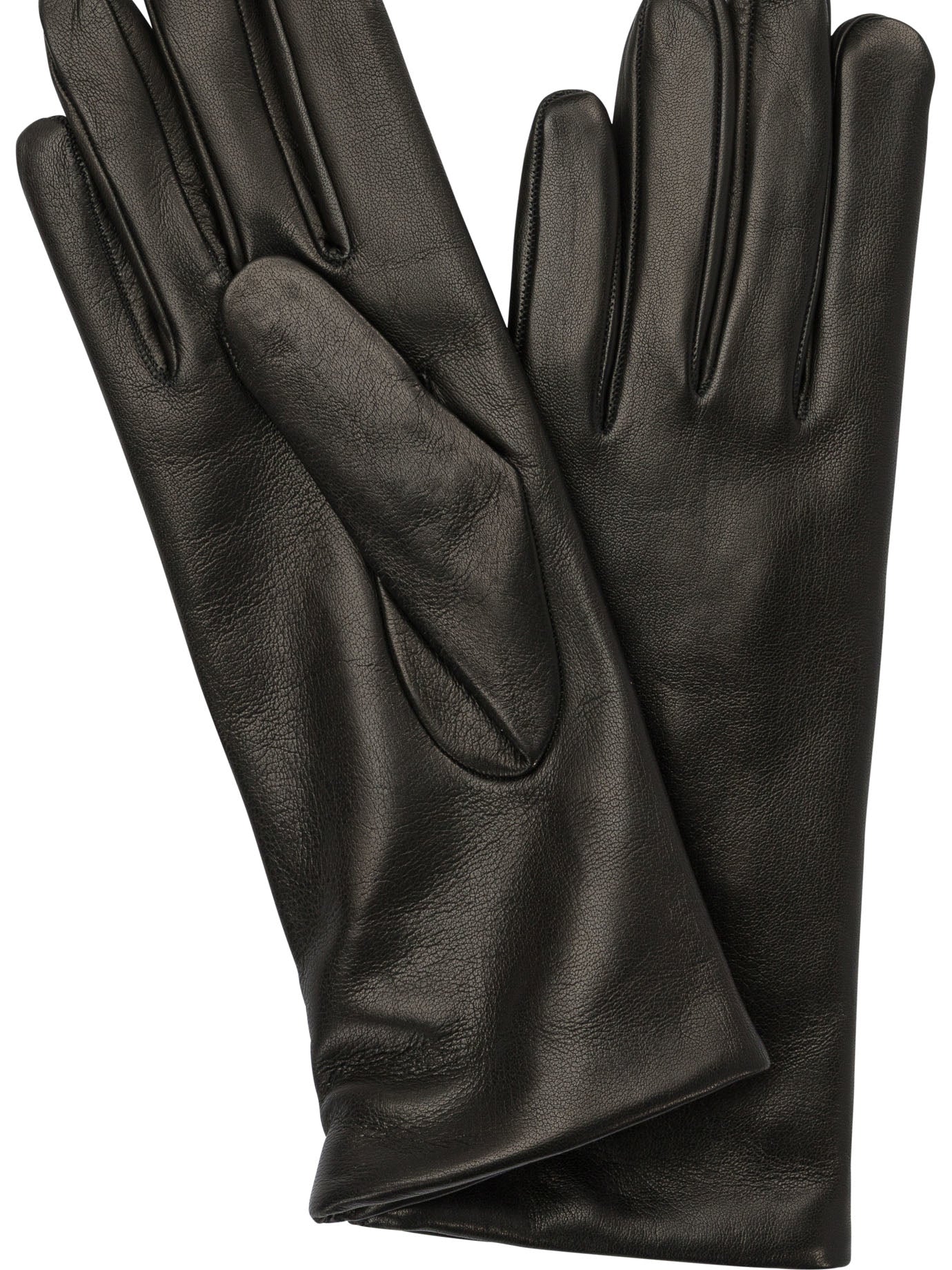 Restelli Leather Gloves 920